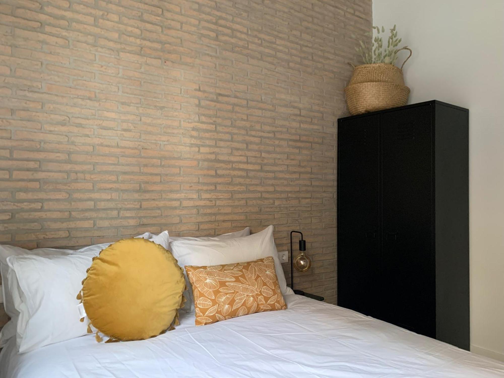 Homestay La Reina