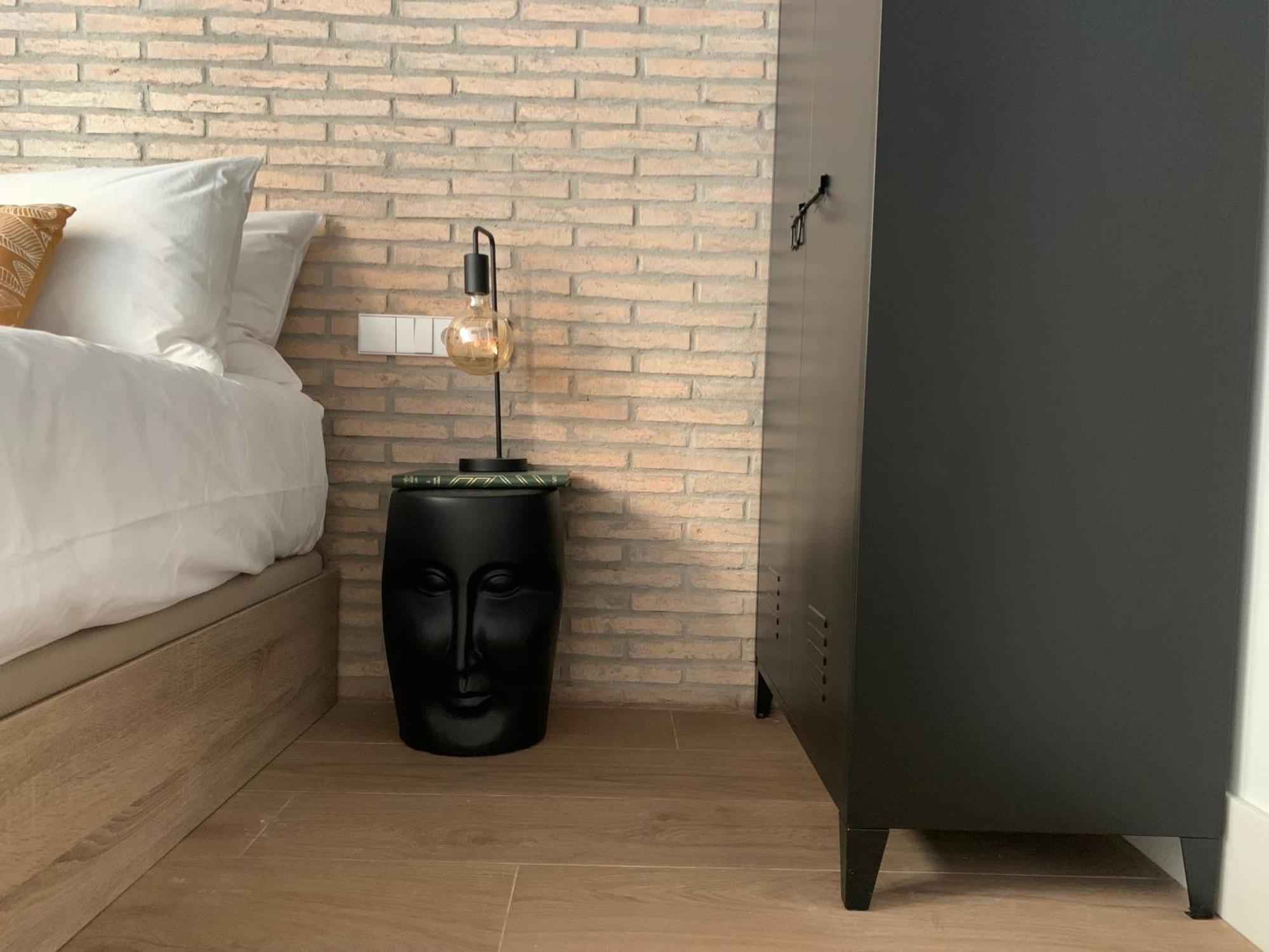 Homestay La Reina Valencia