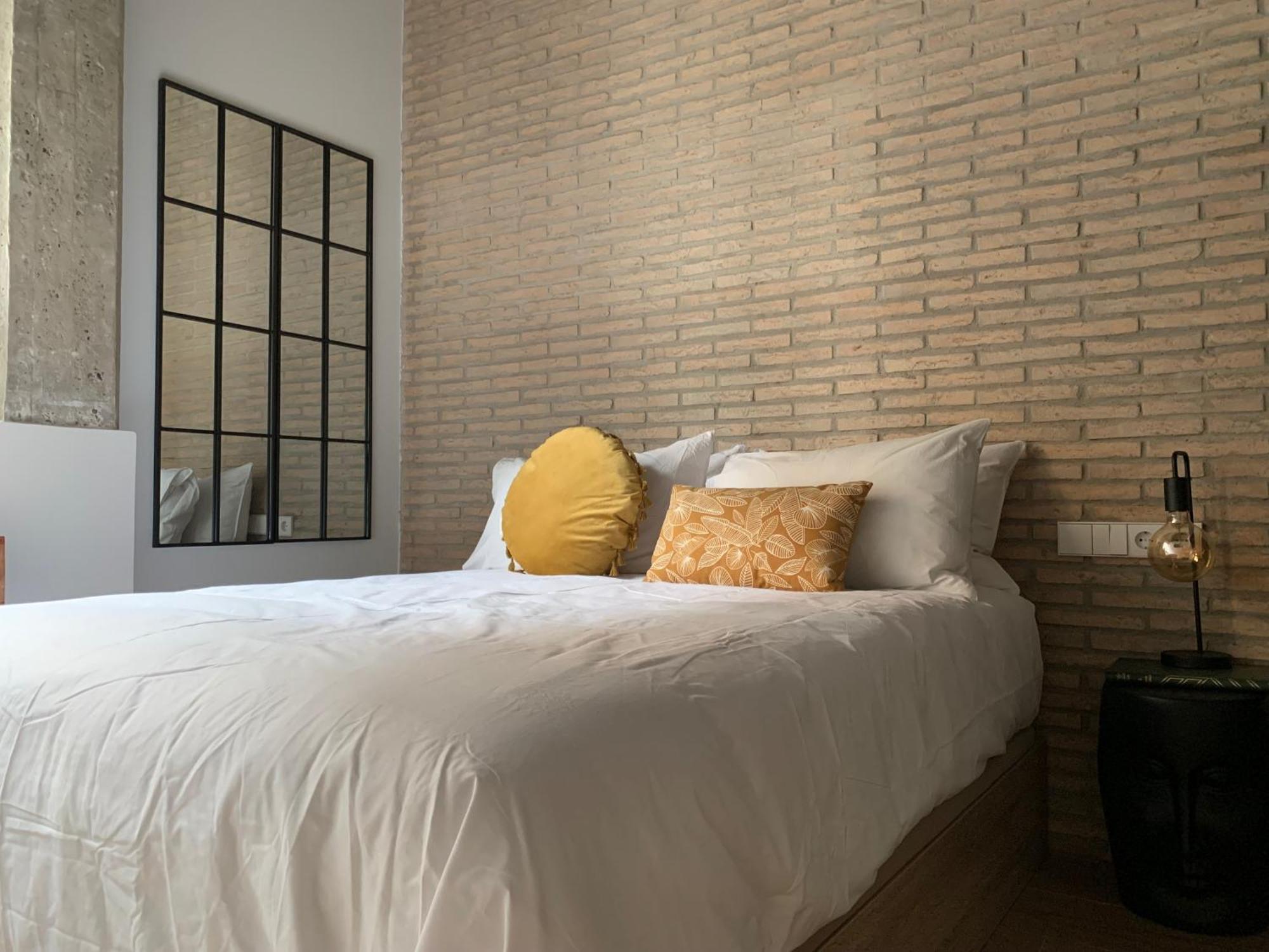 La Reina Homestay