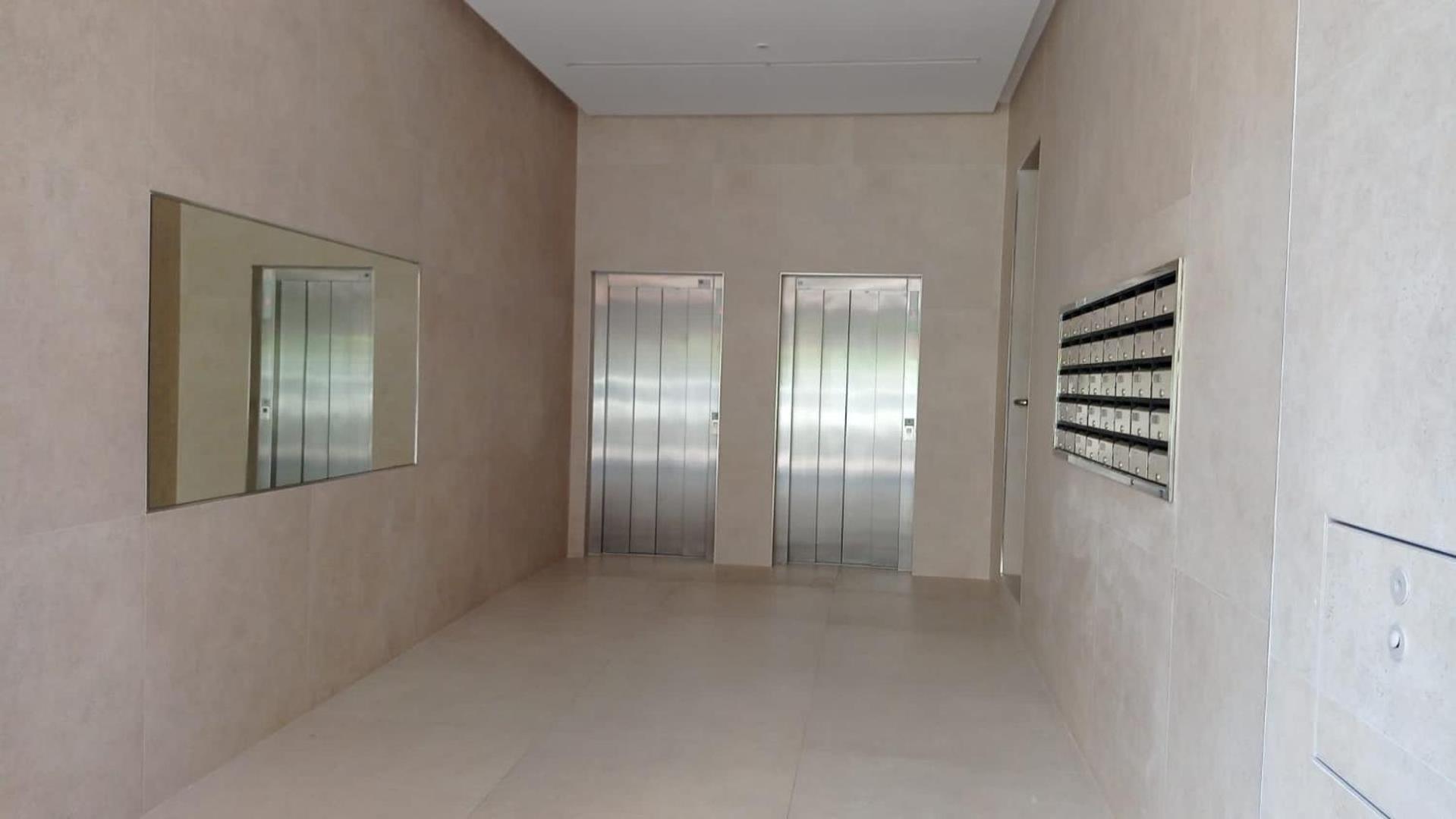 Apartamento Jardines Del Turia - Espacioso Apartamento