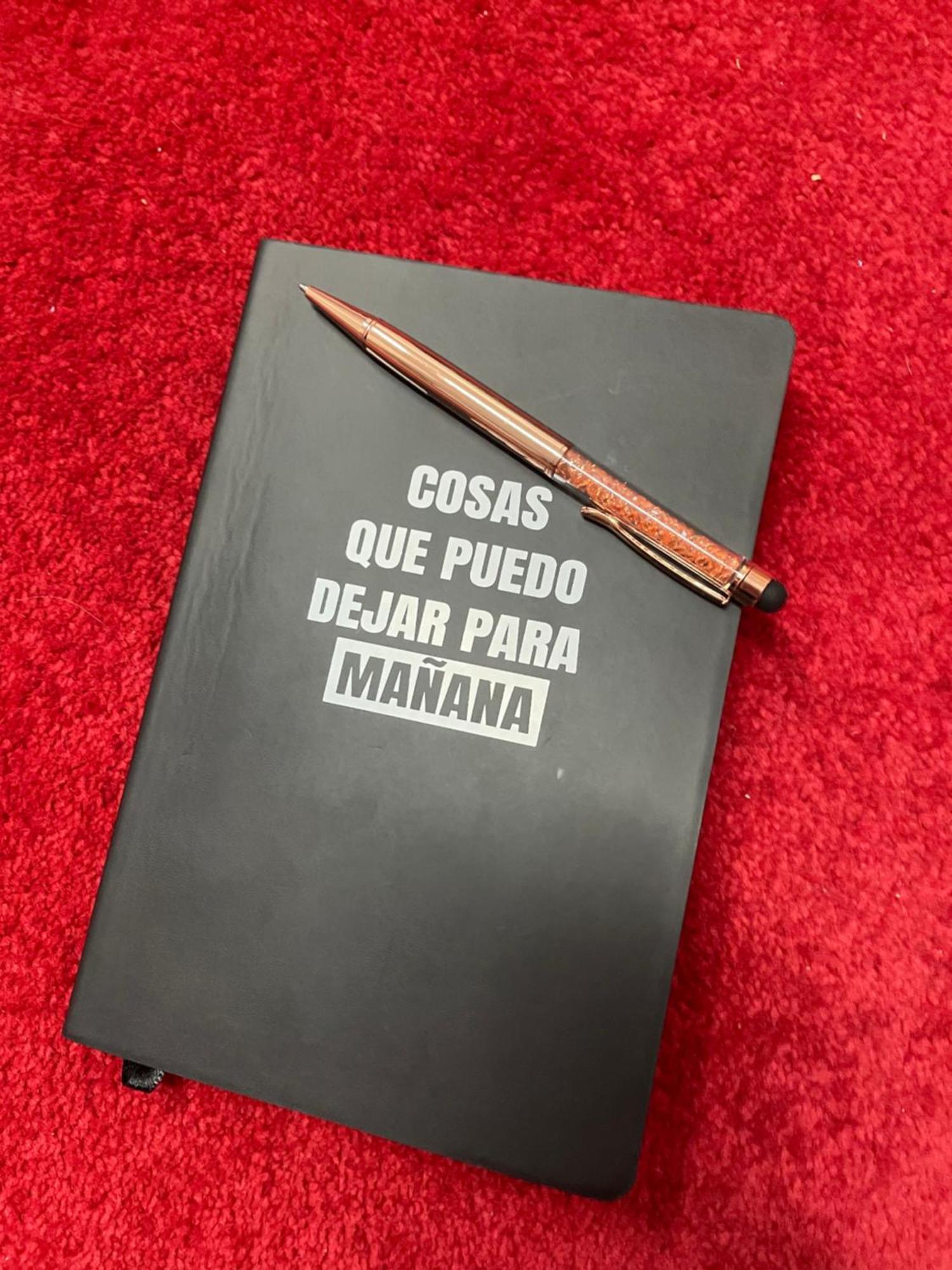 Cosmo *