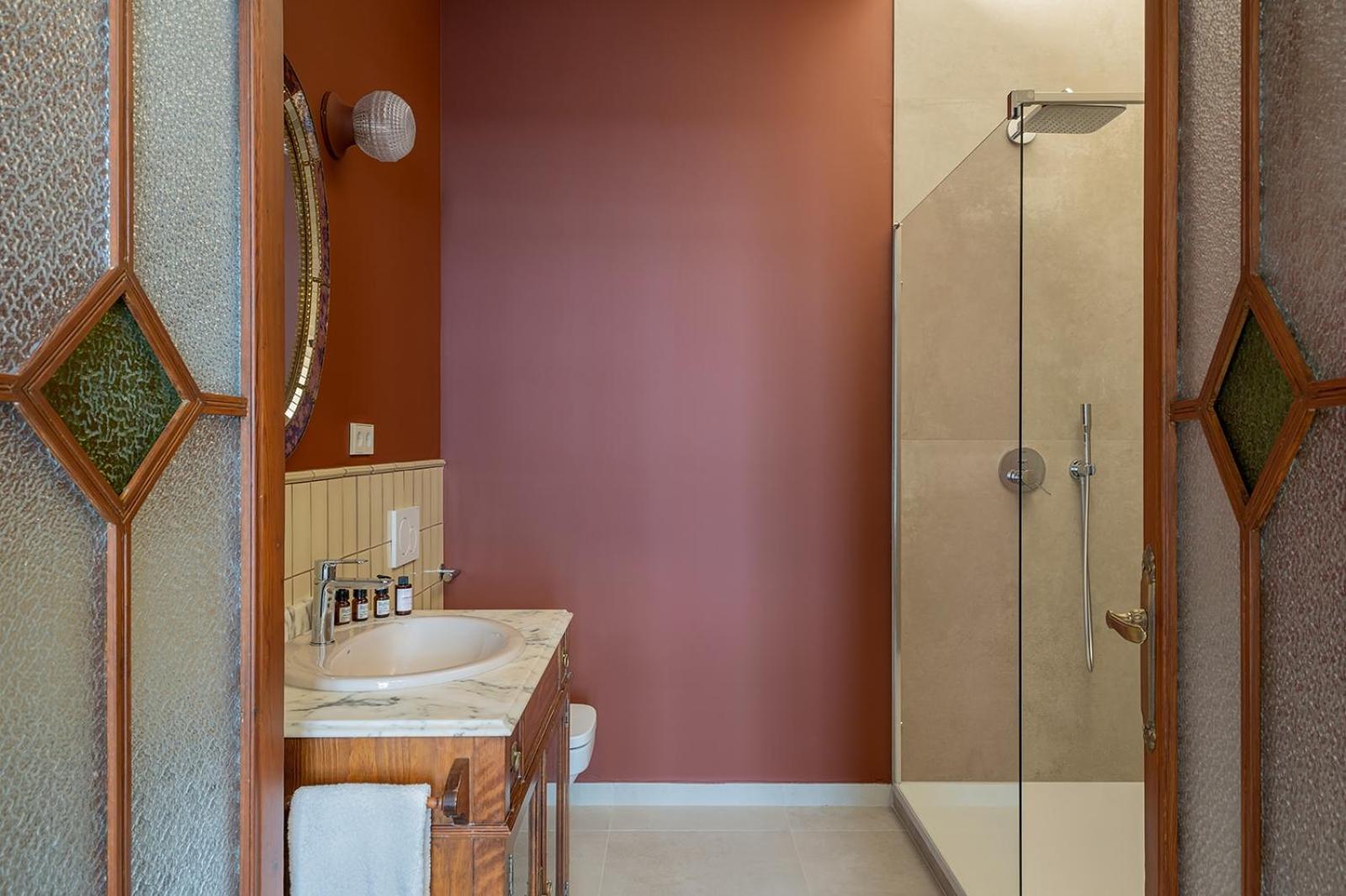 Hotel La Novieta Boutique - Adults Only 3*