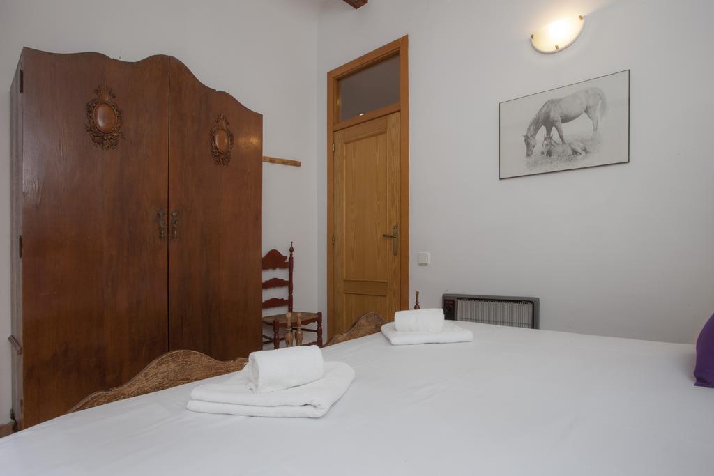 Maritim Valencia