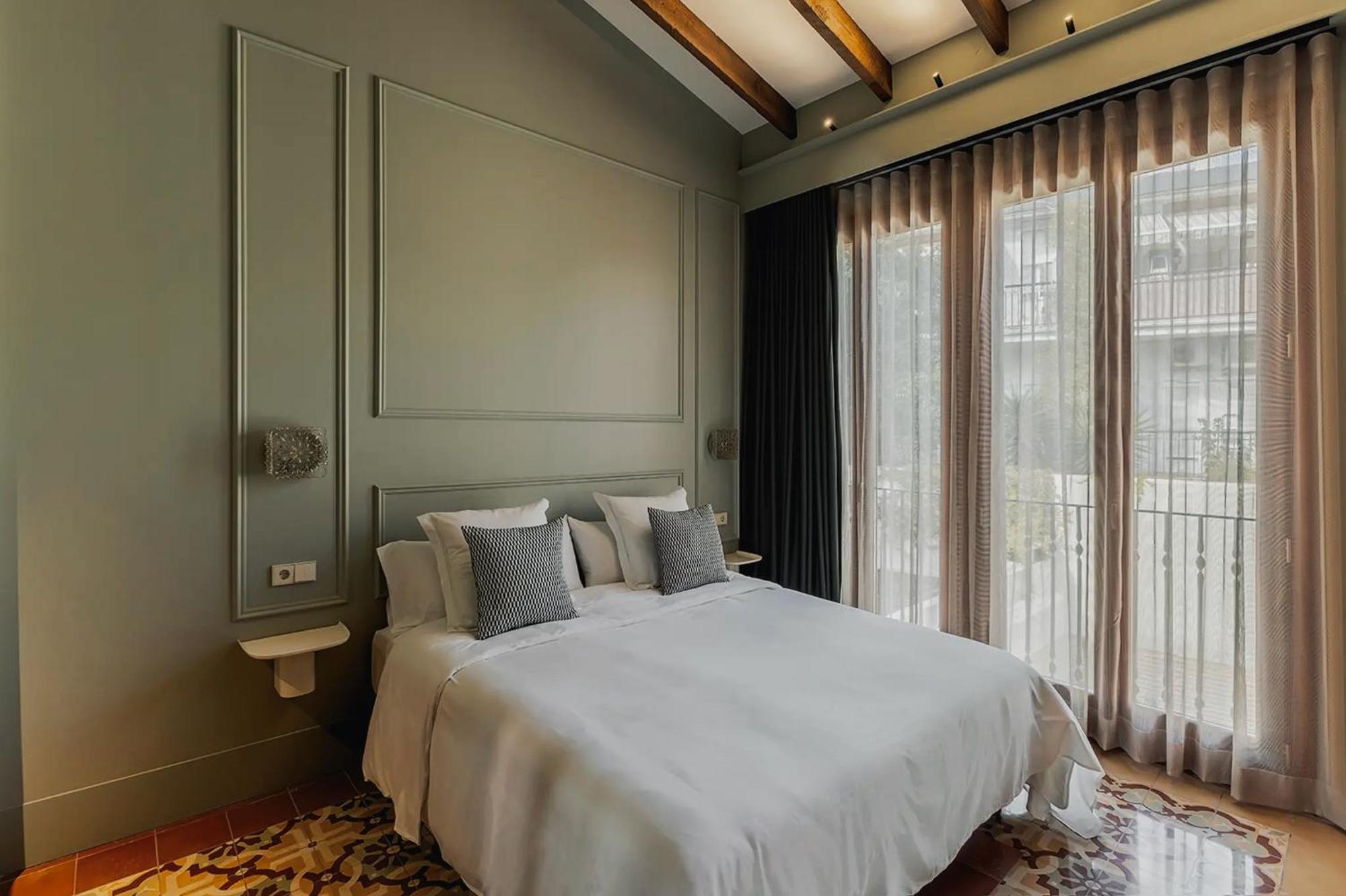 La Novieta Boutique - Adults Only 3*