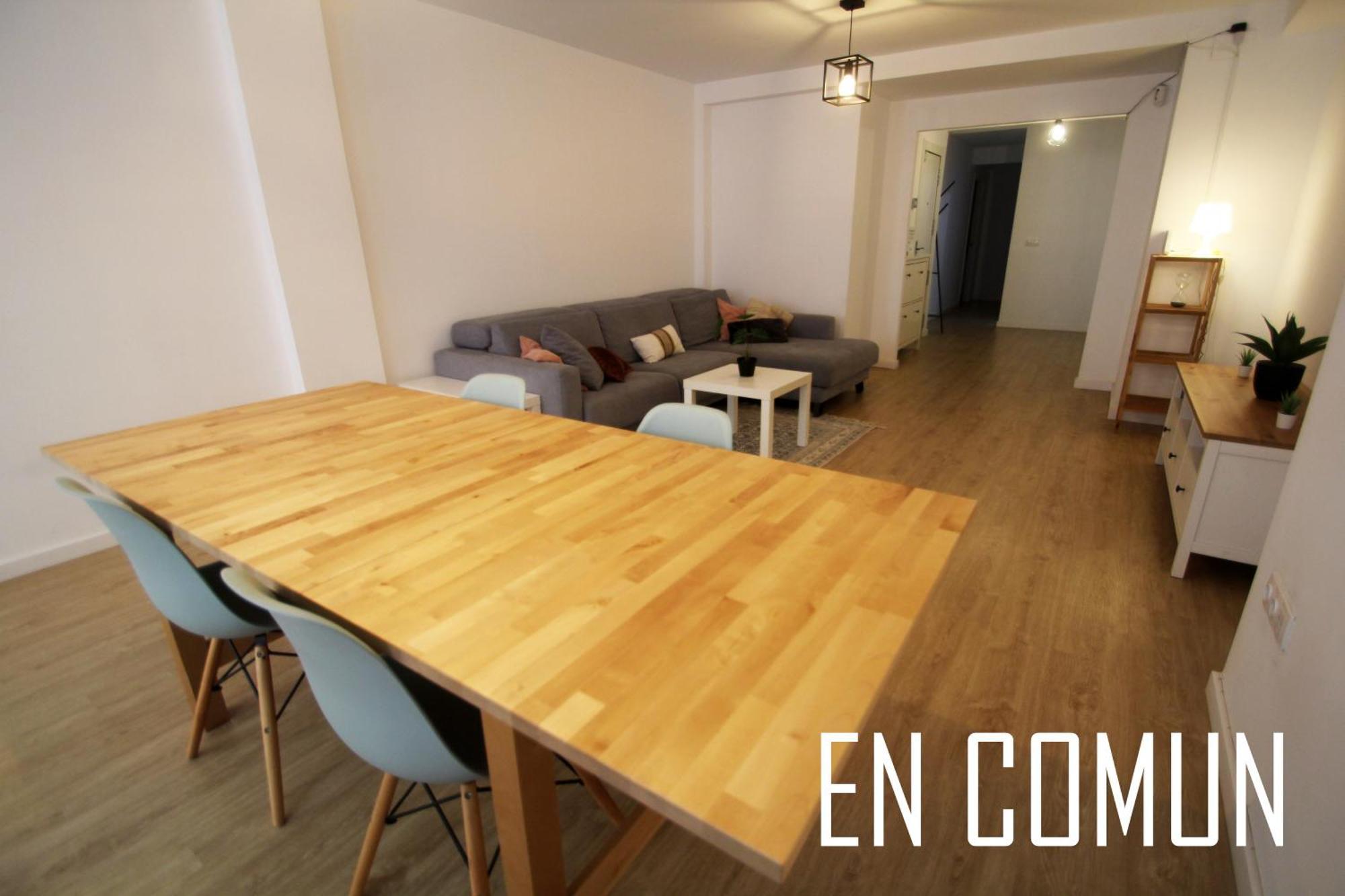 Casa Ross Habitación en casa particular Valencia