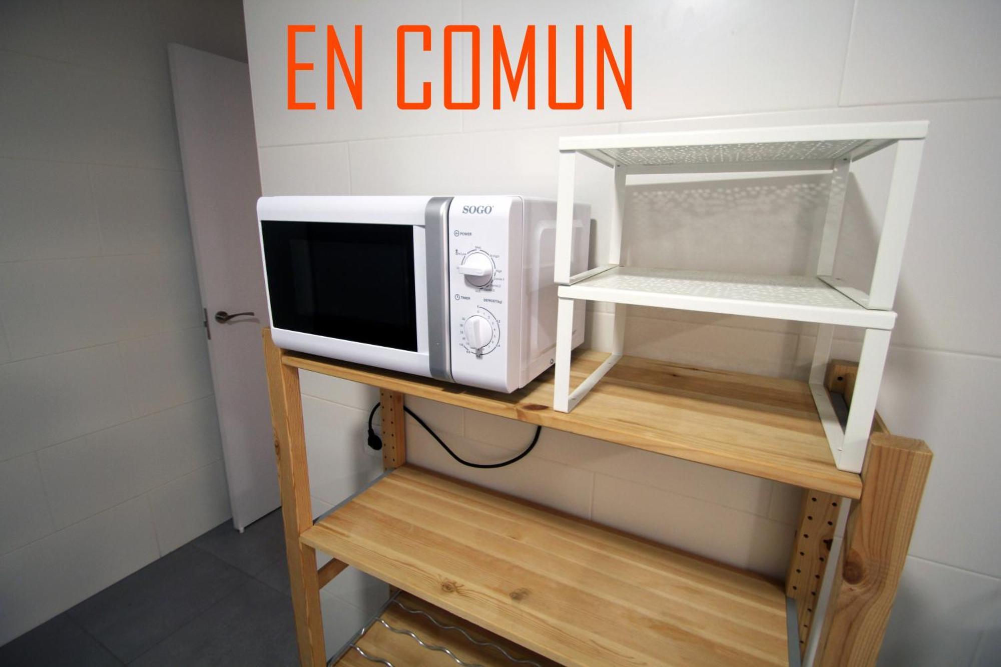 Casa Ross Habitación en casa particular Valencia