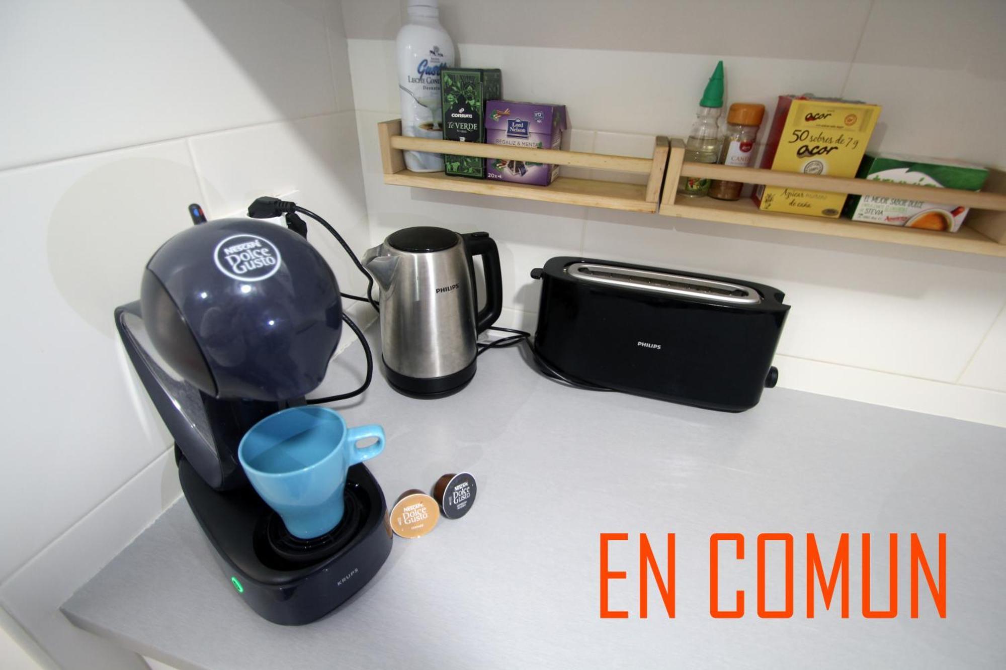 Casa Ross Habitación en casa particular Valencia