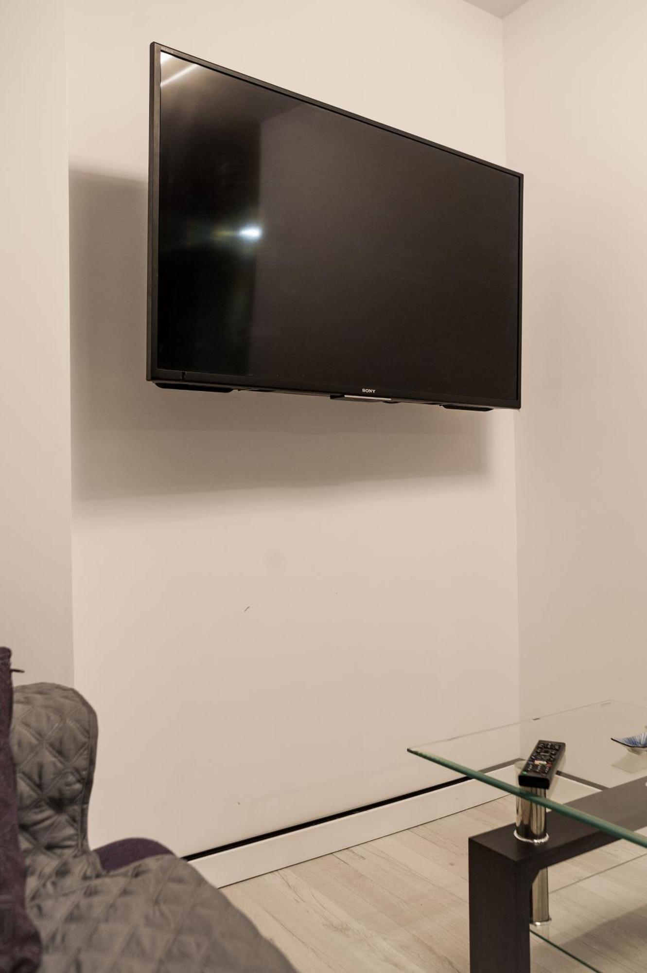 Oasis Apartamento *