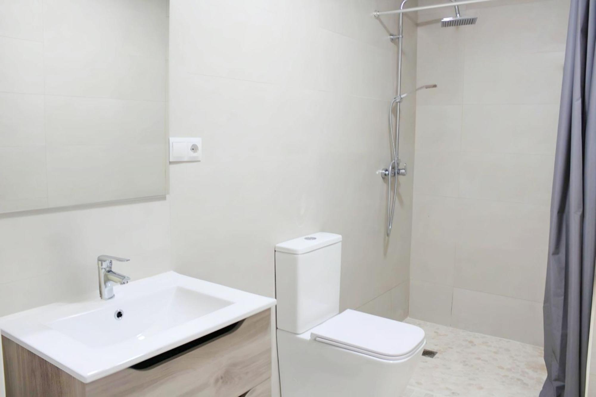 Reformado En Pleno Centro Histórico * Valencia