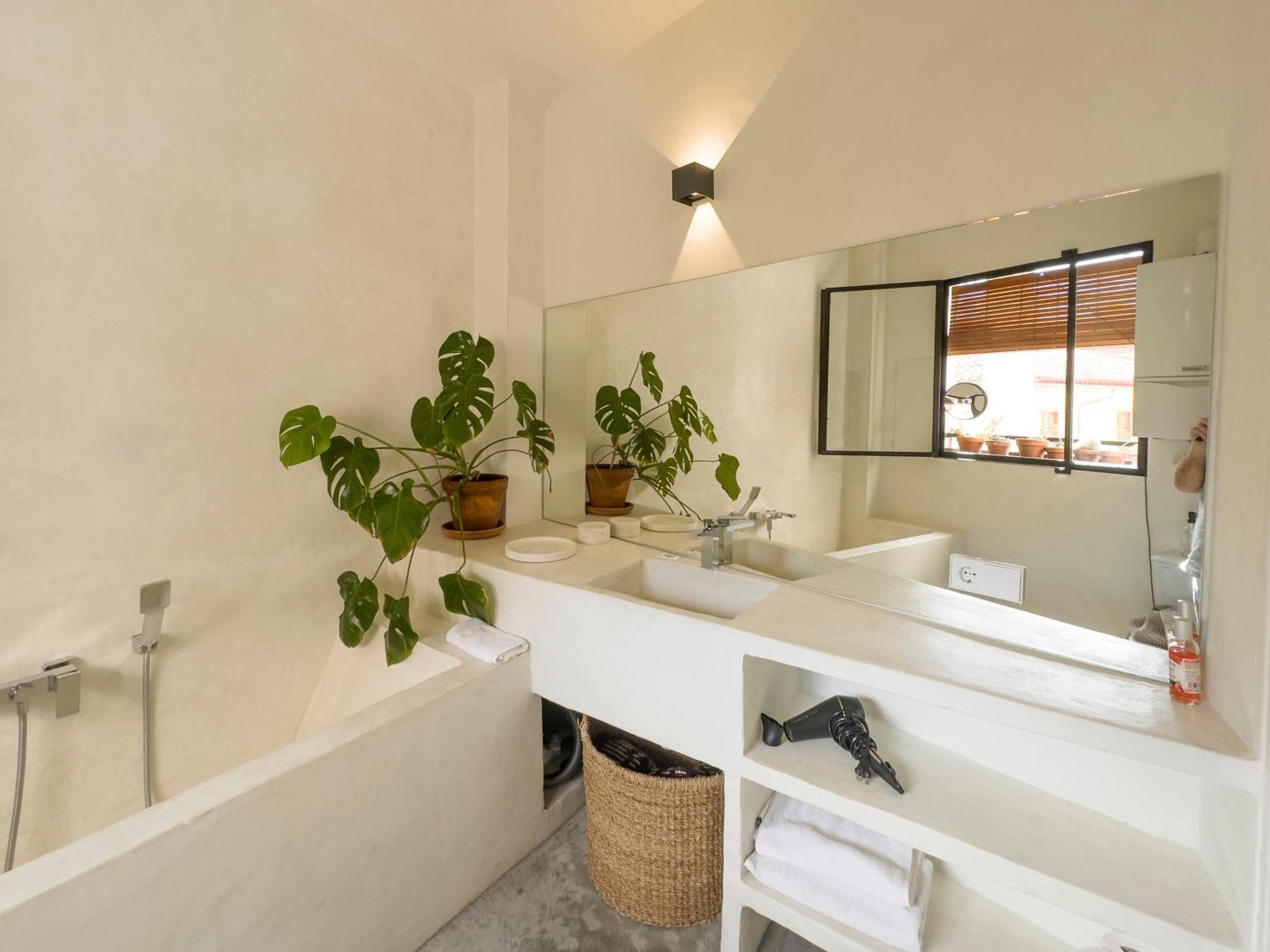 Apartamento Serranos Valencia