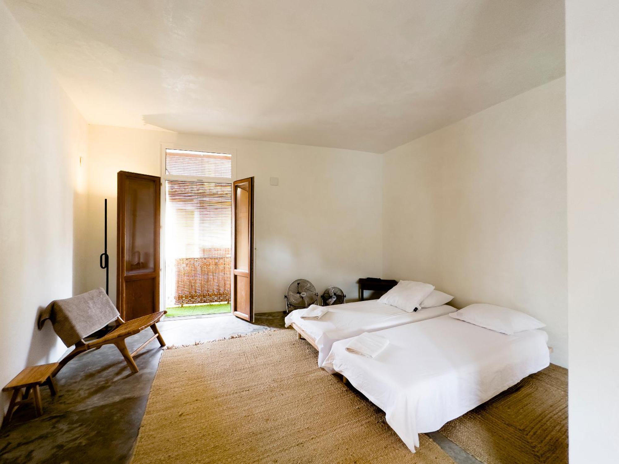 Apartamento Serranos Valencia