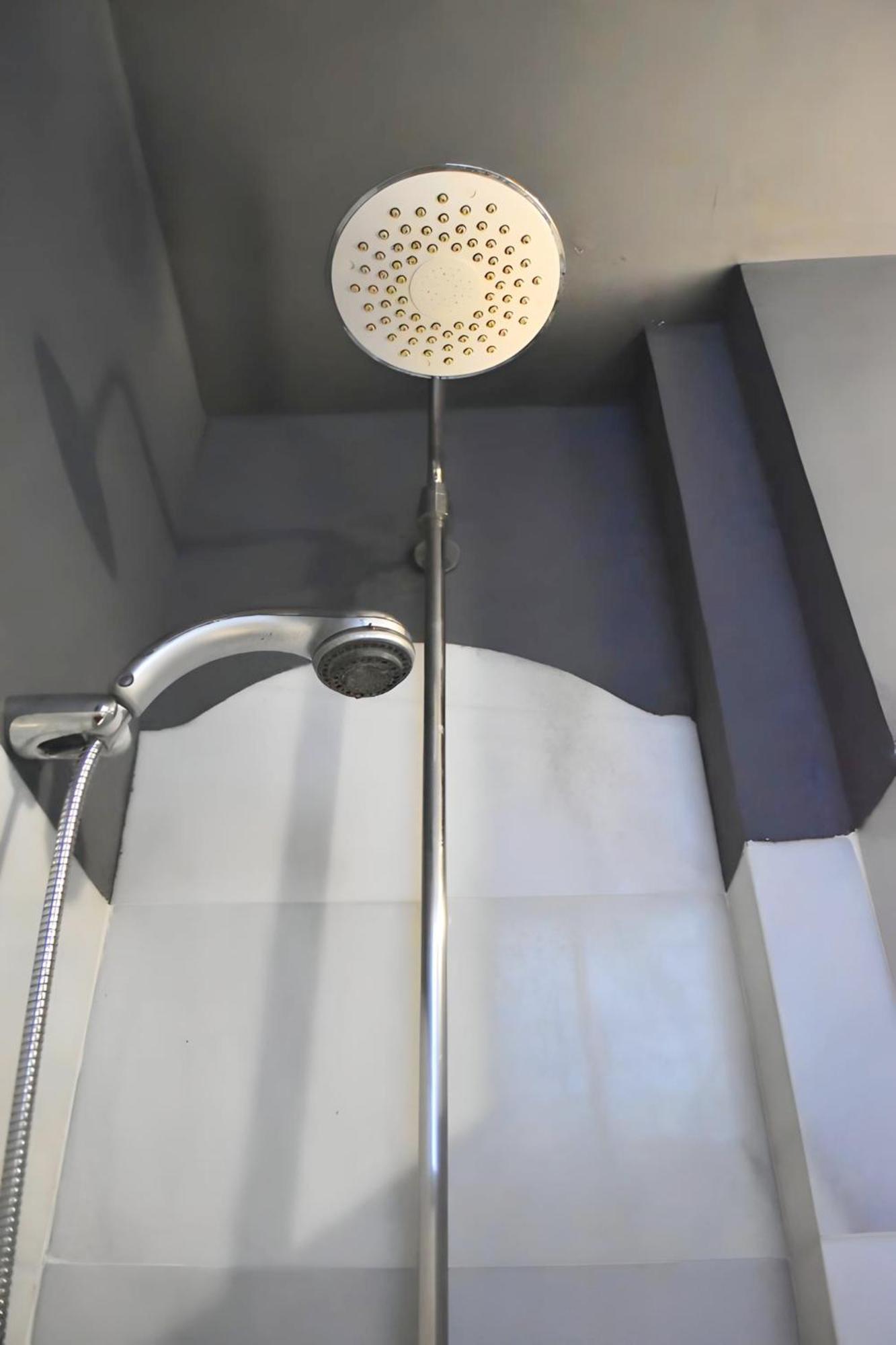 Apartamento Estudio Ciutat Vella Al Lado De Jardines Del Turia Valencia