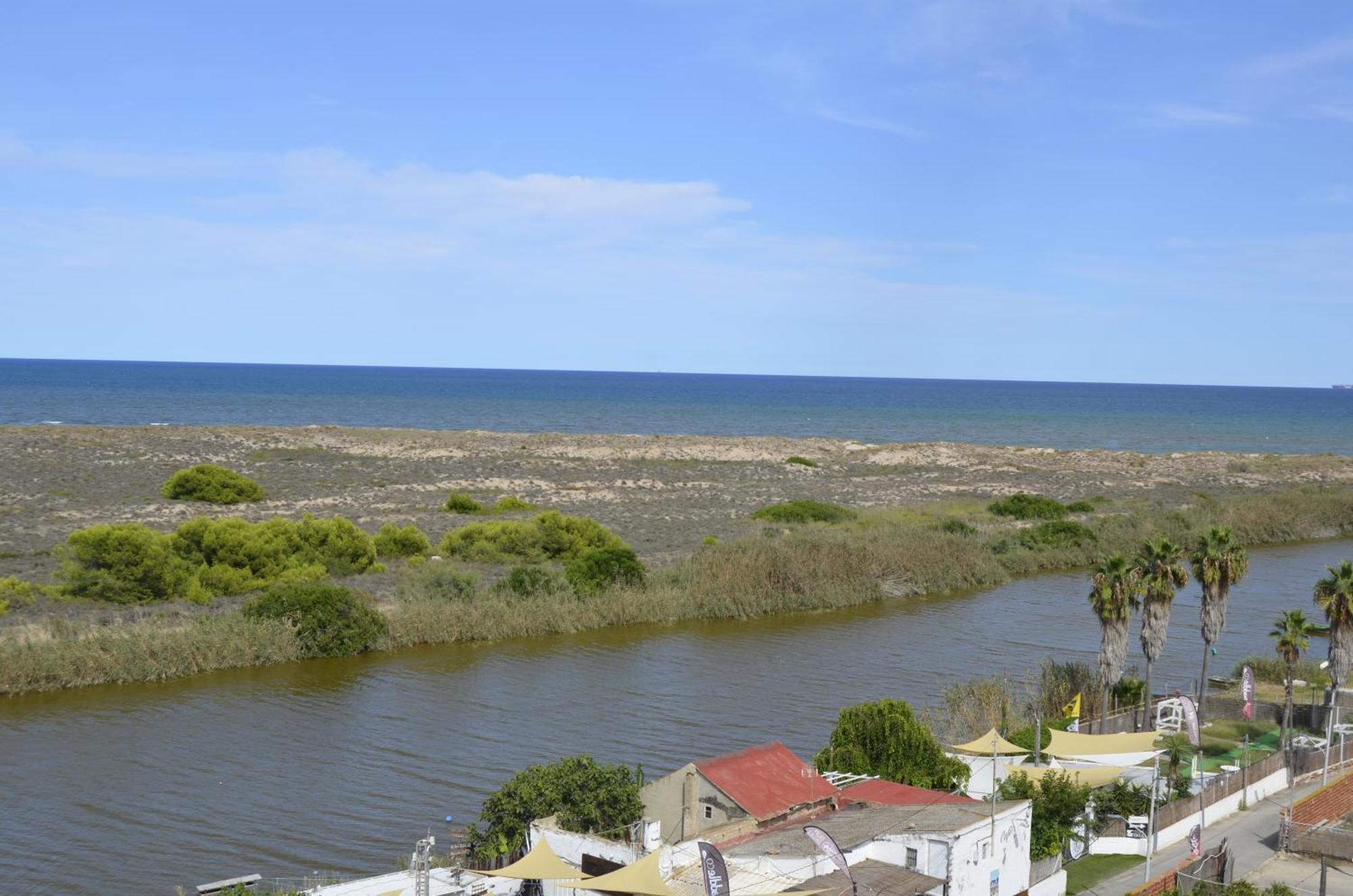 Guest house Blayet