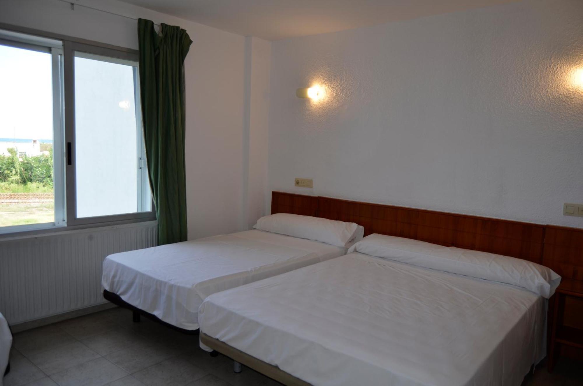 Blayet Guest house