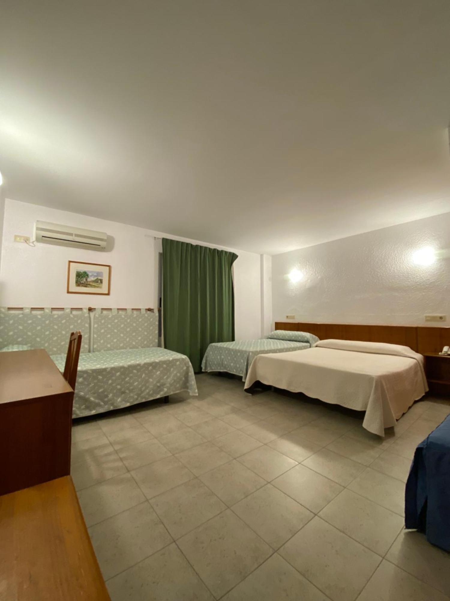 Blayet Guest house