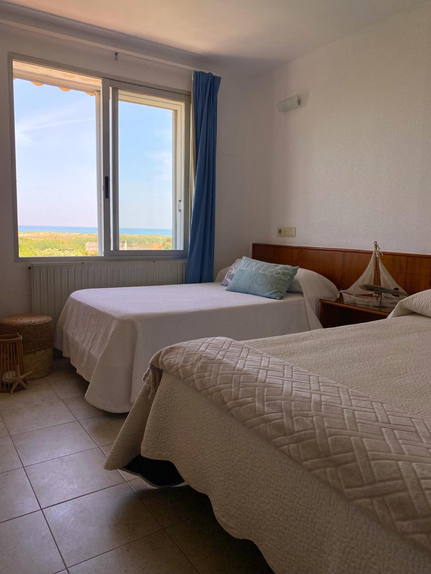 Guest house Blayet *