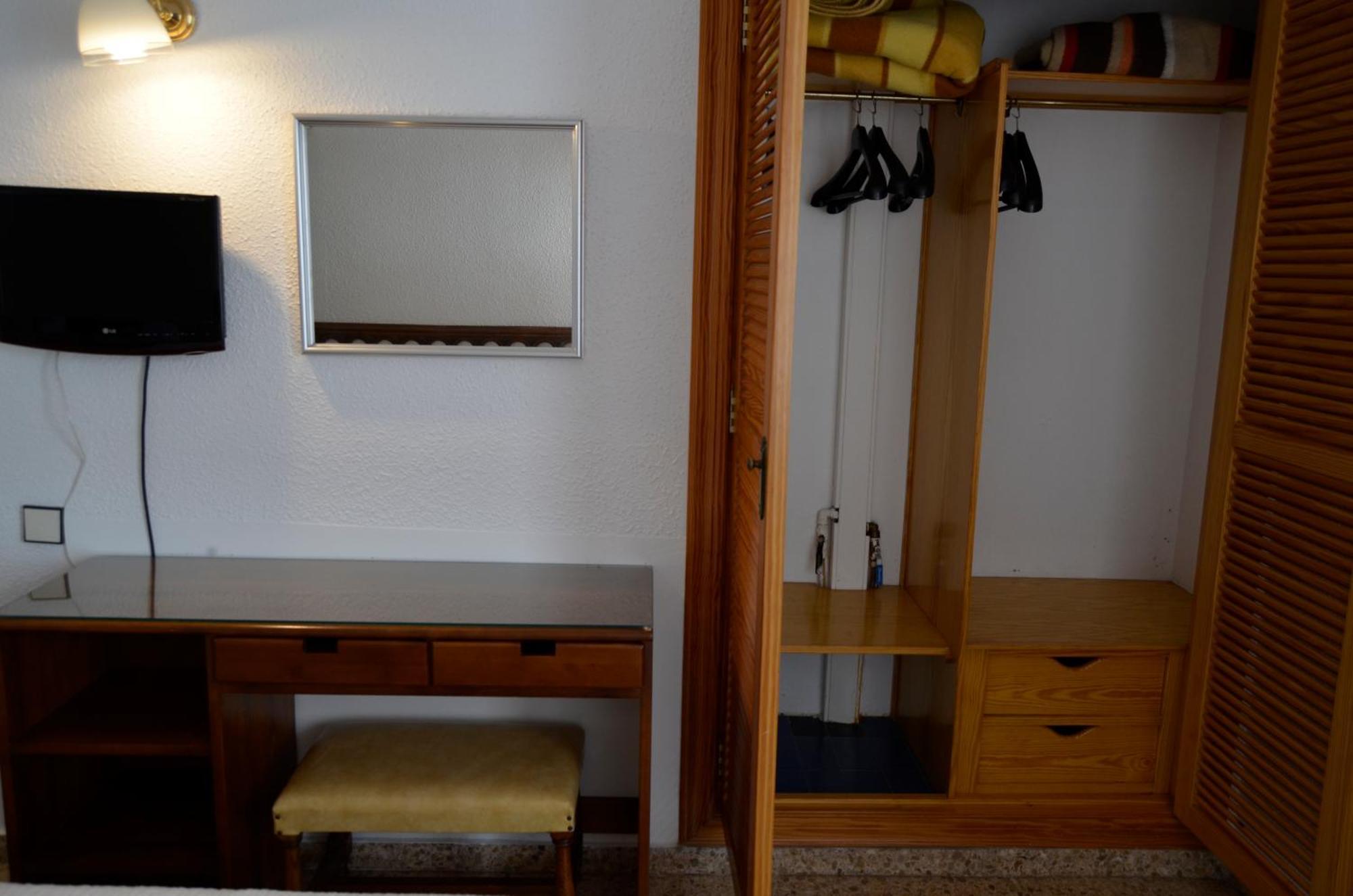 Guest house Blayet