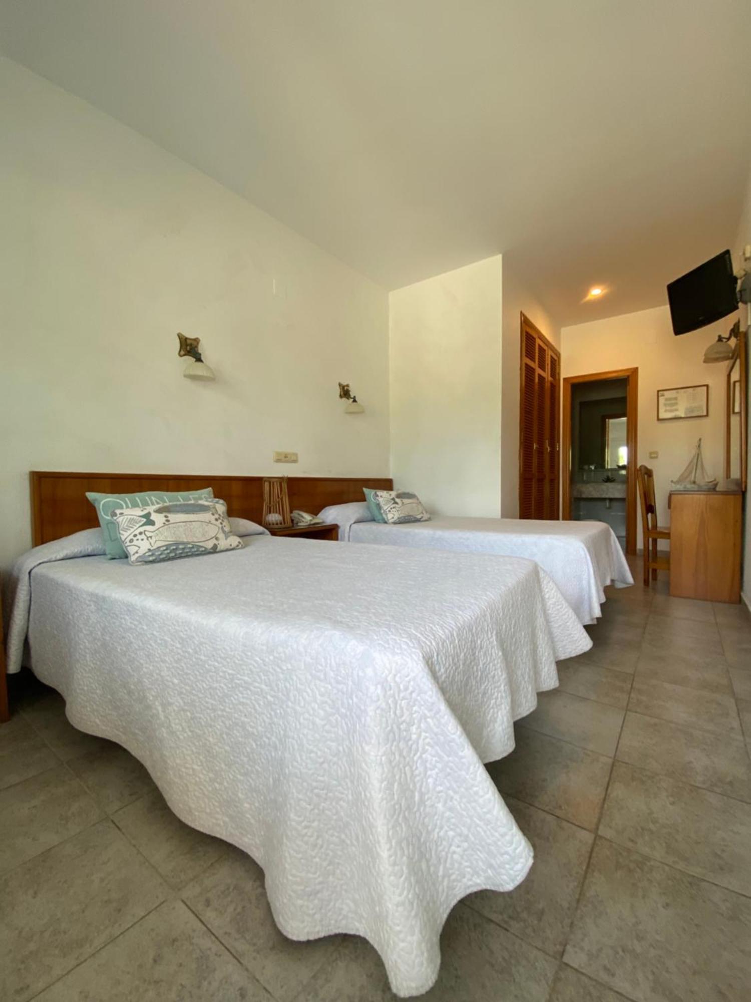 Guest house Blayet