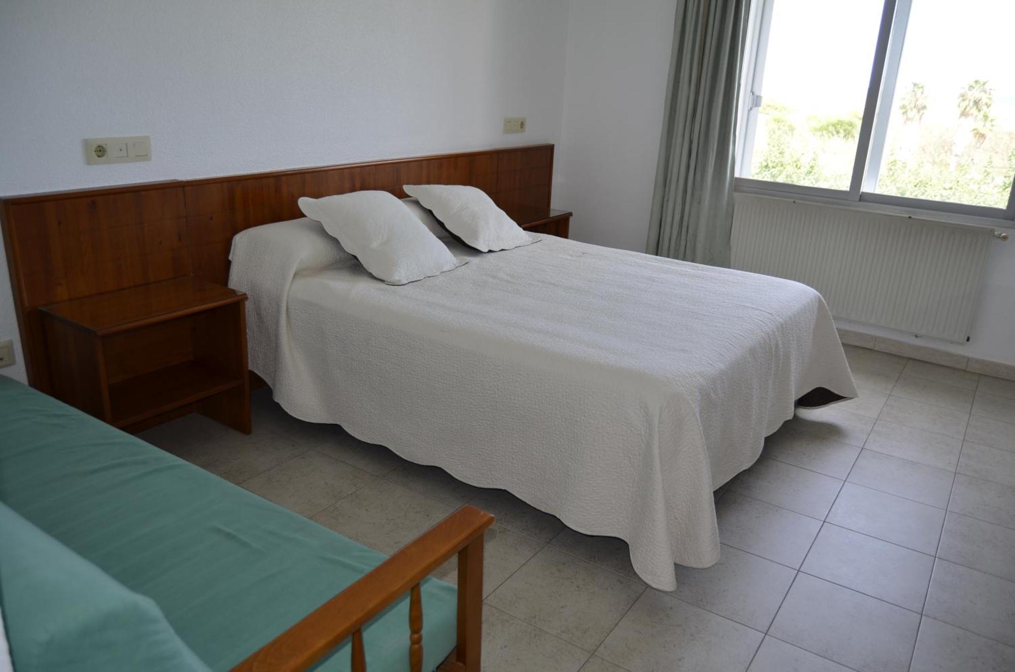 Guest house Blayet *