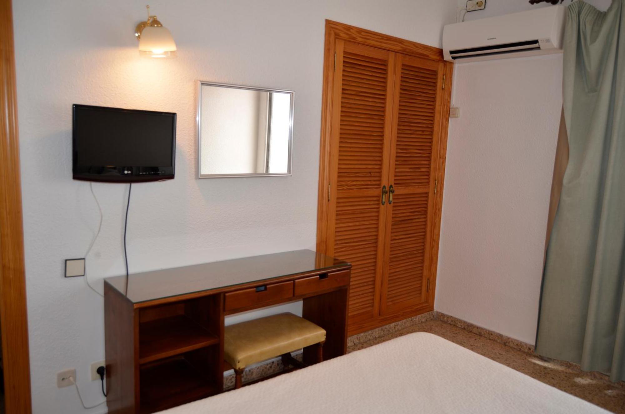 Guest house Blayet