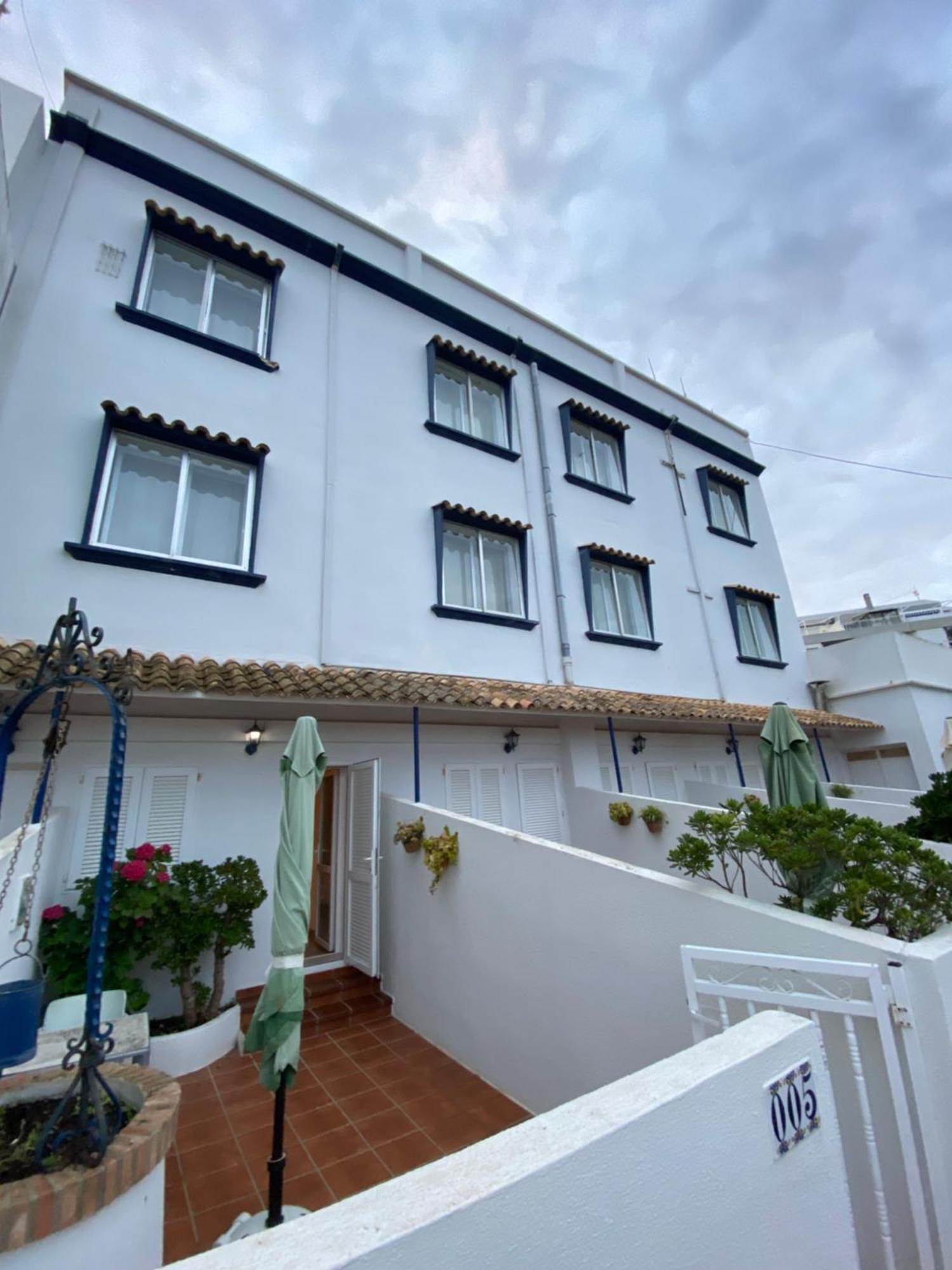 Guest house Blayet