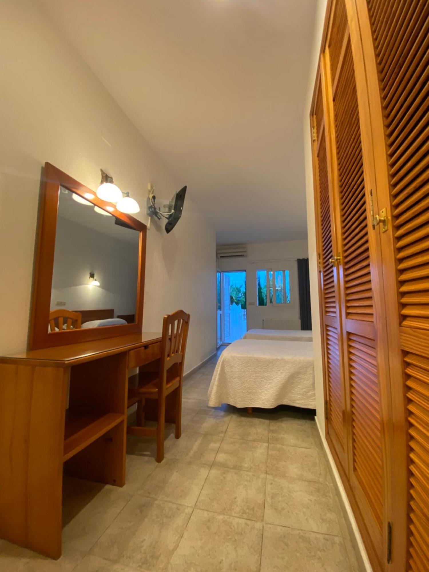 Blayet Guest house