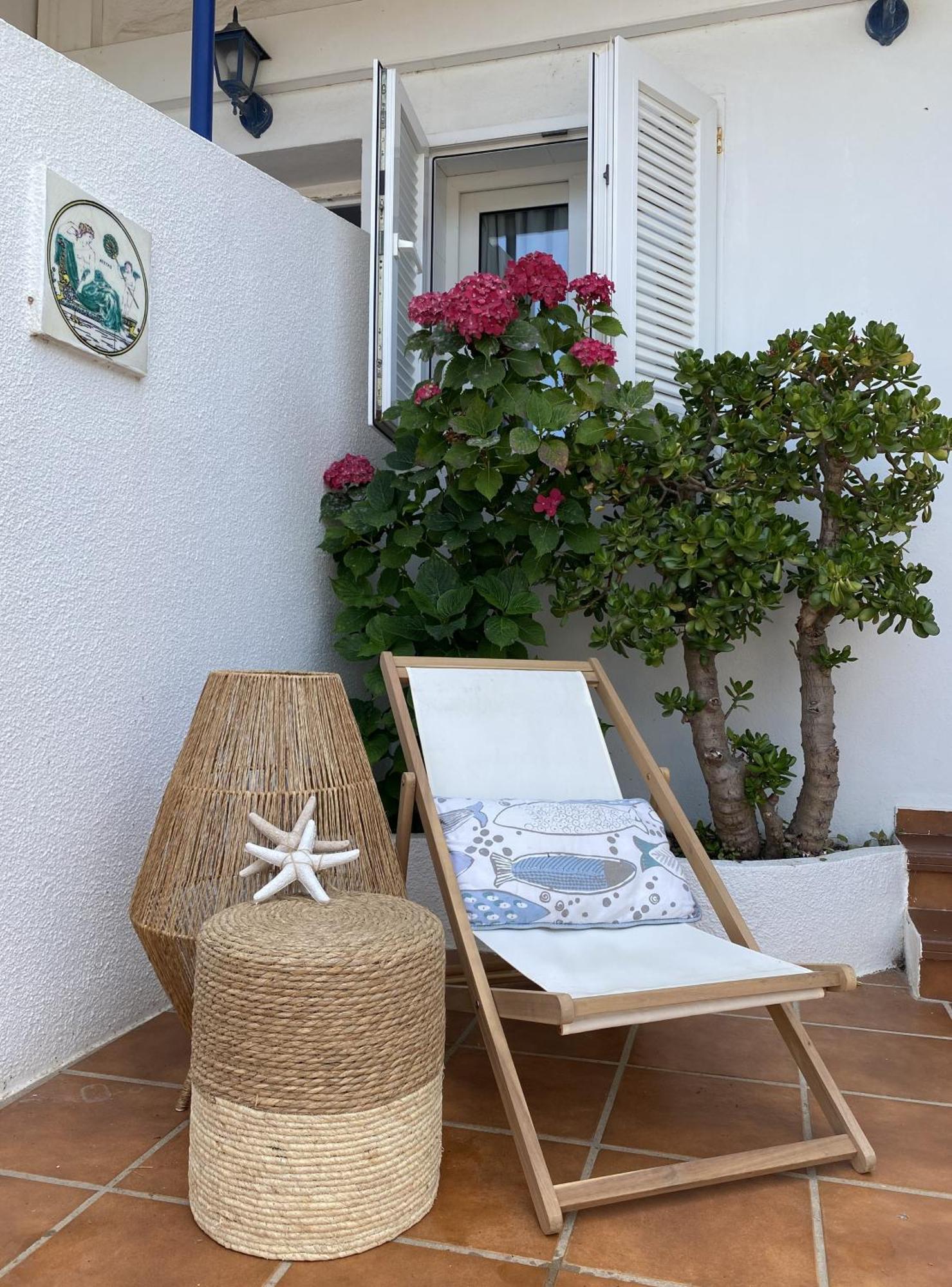 Guest house Blayet *