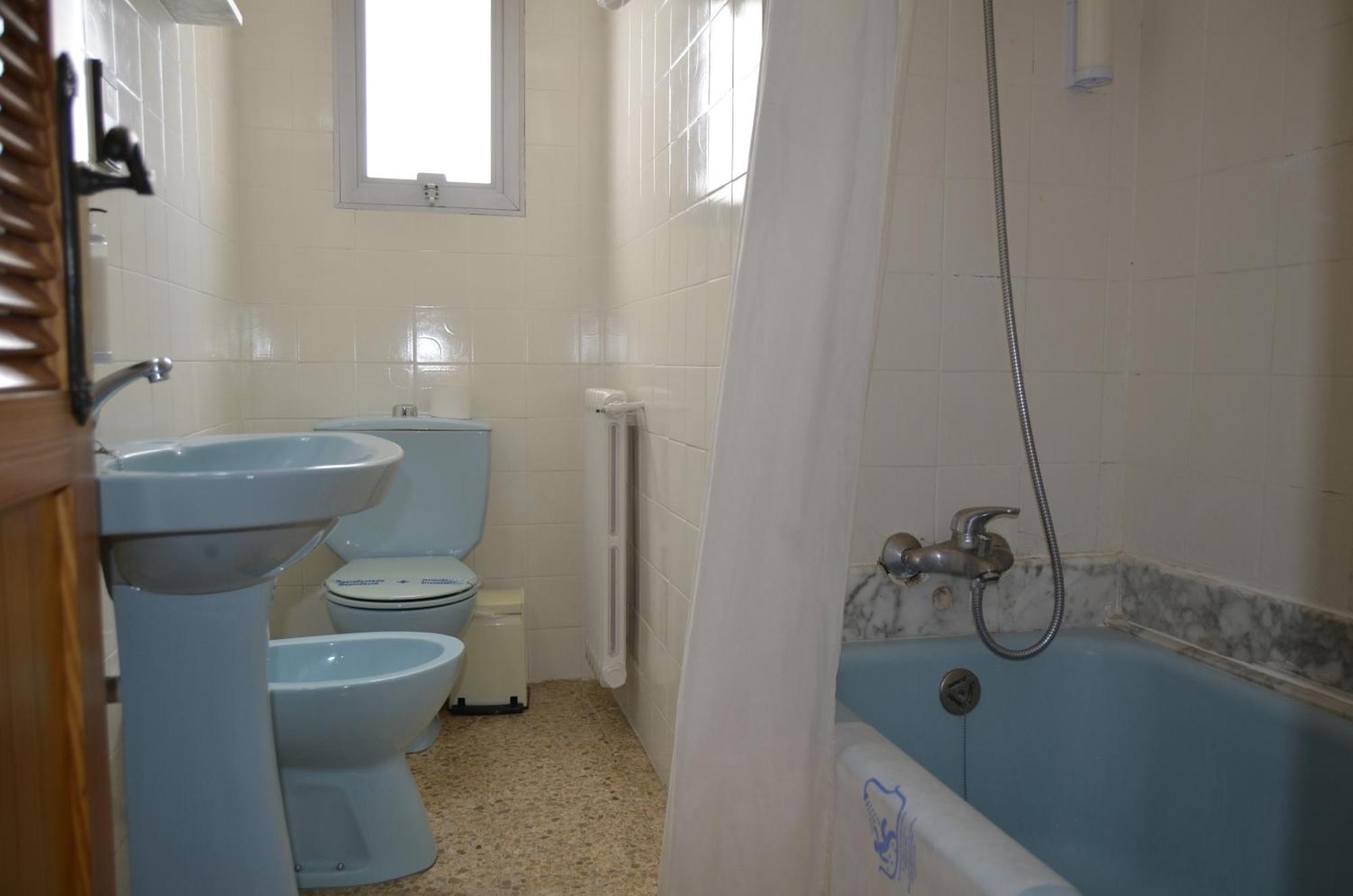 Guest house Blayet *