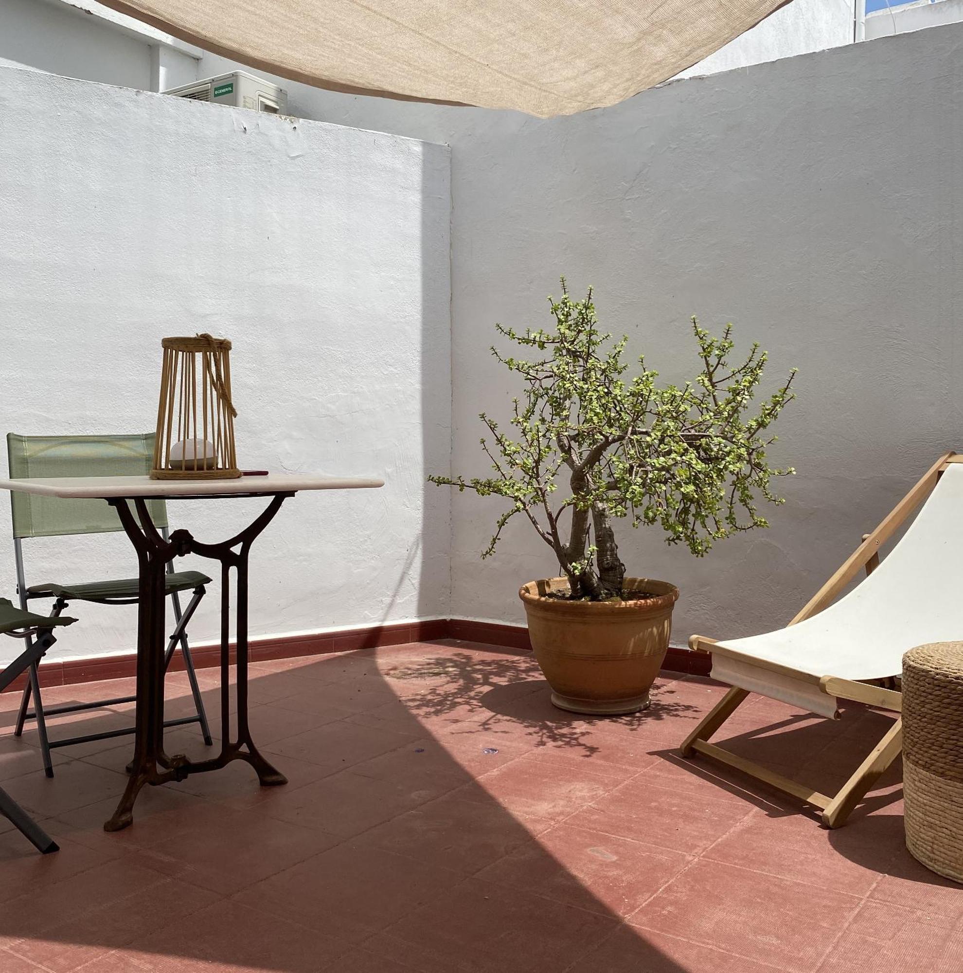 Blayet Guest house Valencia