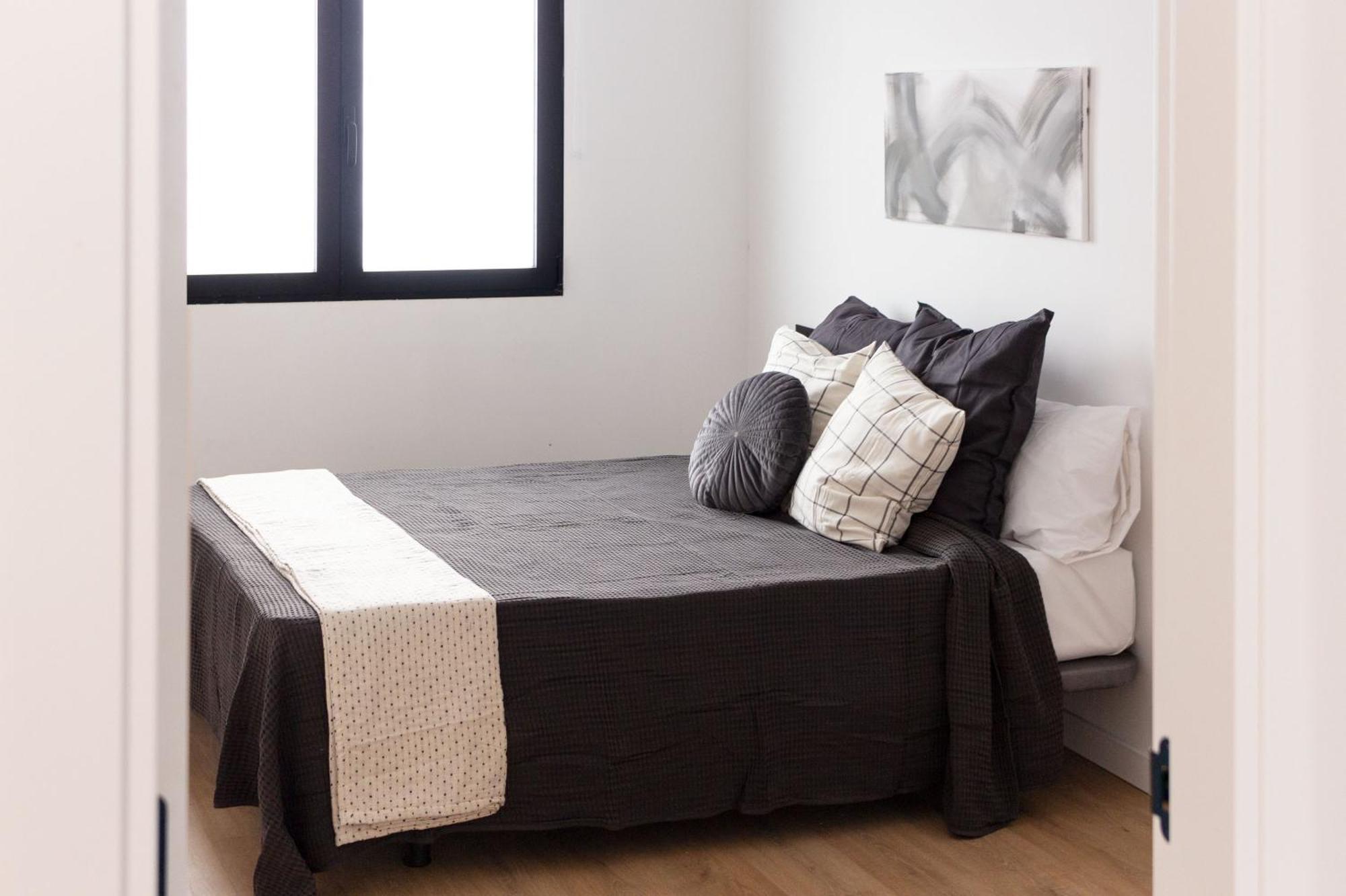 Apartment Vlc Host - Leones *
