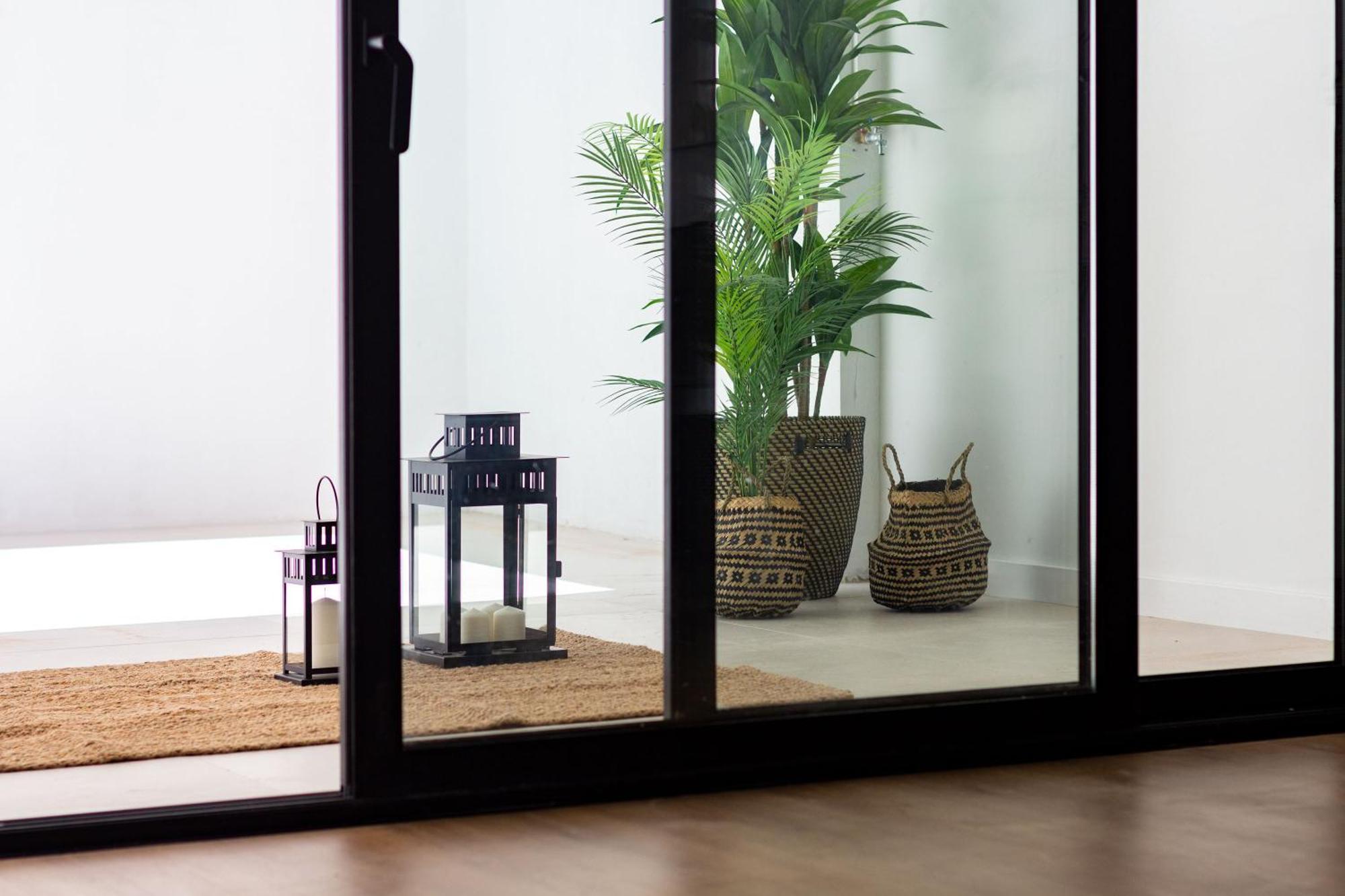 Vlc Host - Leones Apartment Valencia