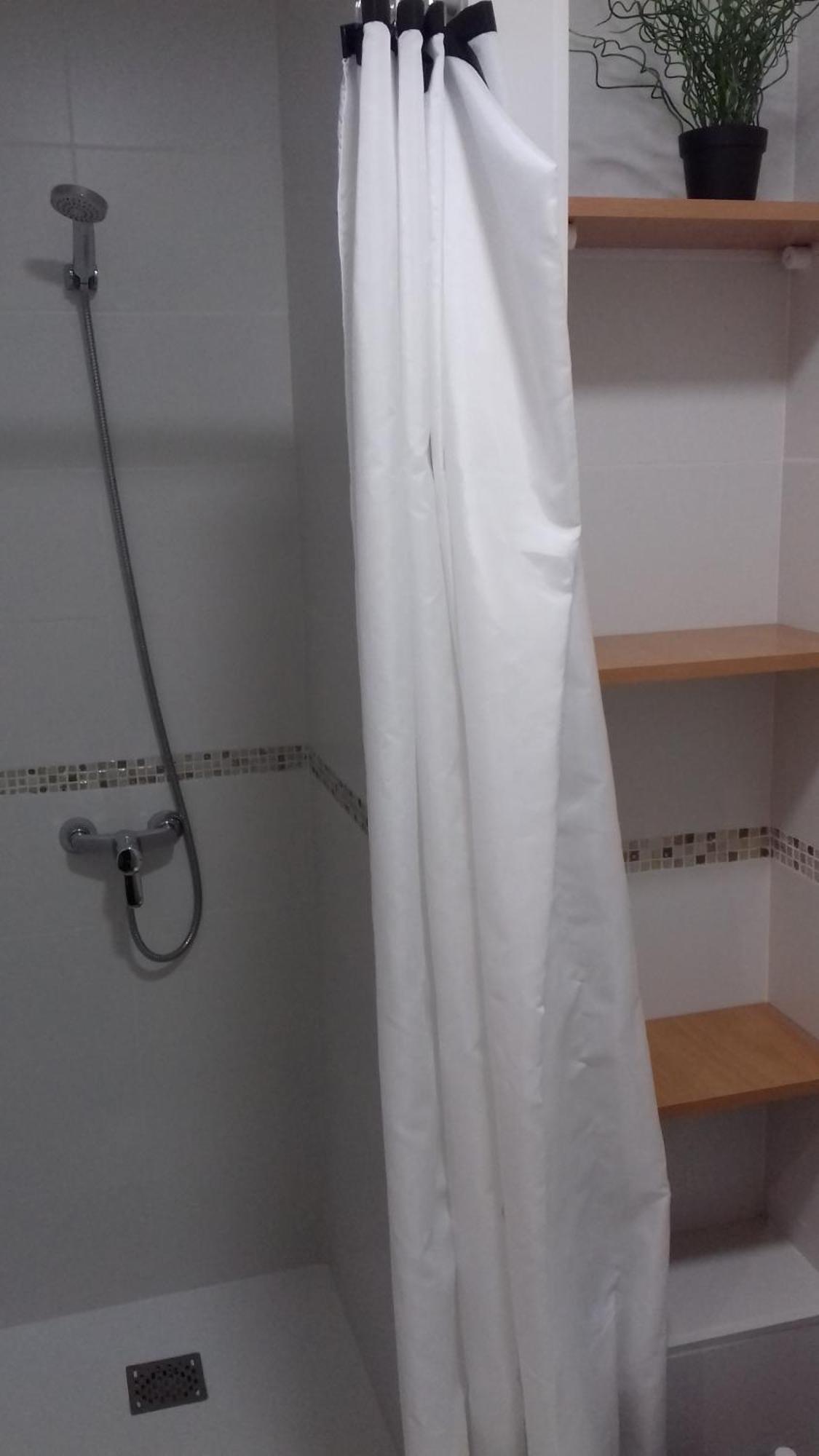 On Carrer Del Dr. Lluch Apartamento