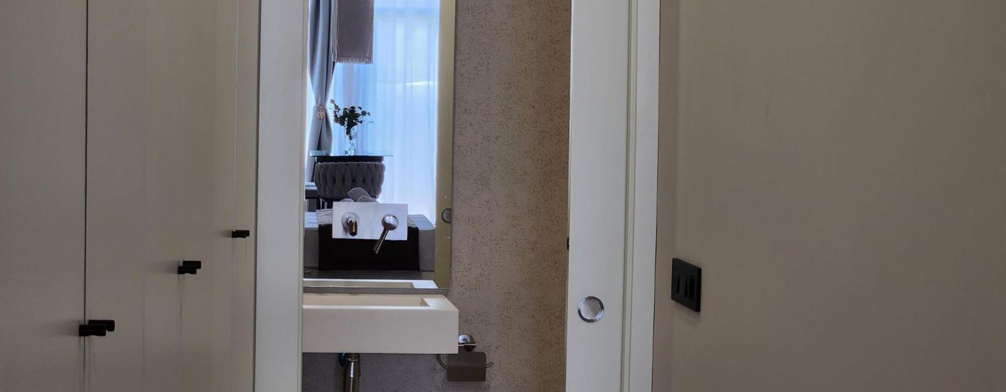 Huerta Mid-term Apartamento Valencia