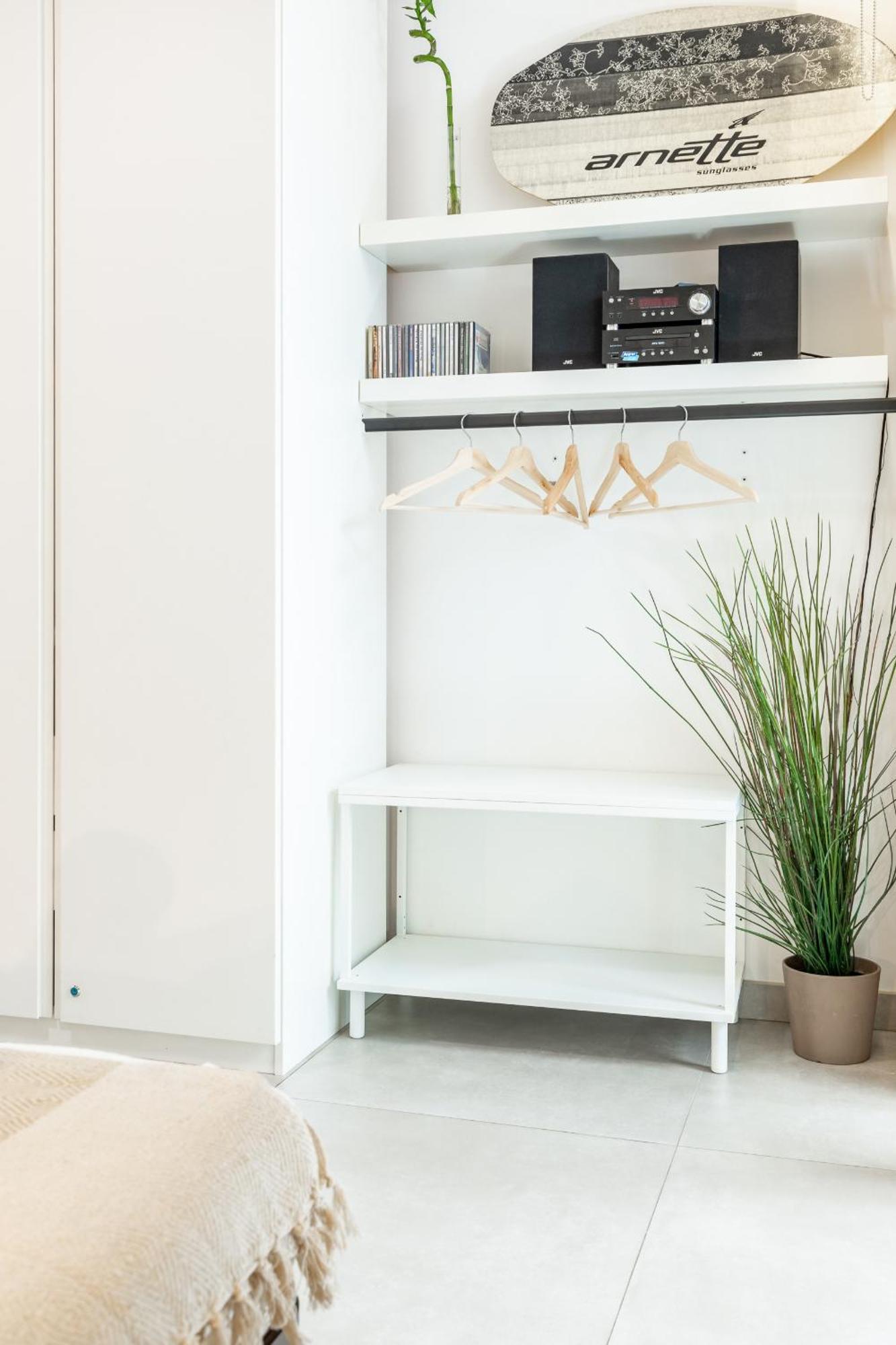 Apartup Arenas Apartamento *