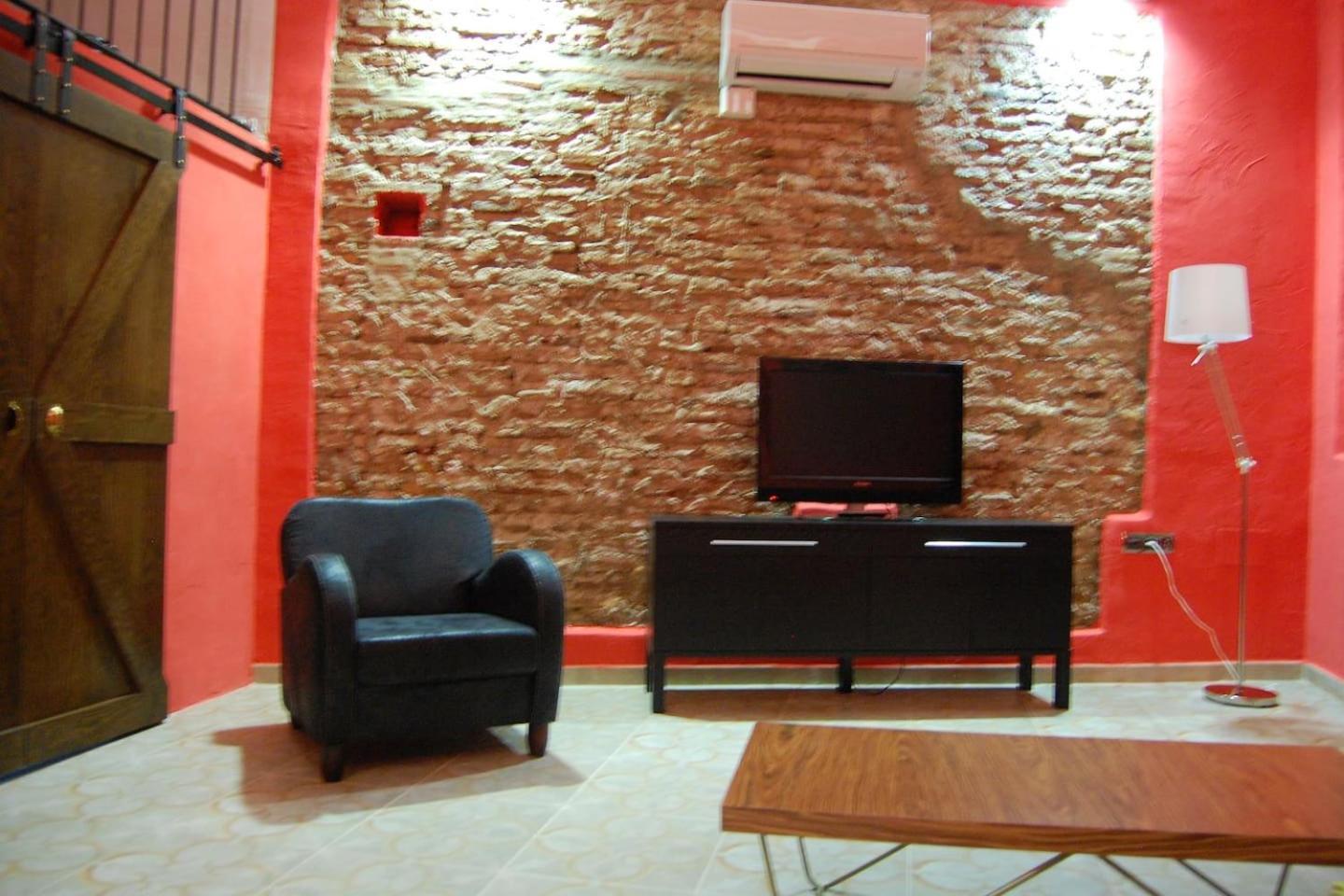 Next To Central Market, Cathedral And Town Hall Apartamento *