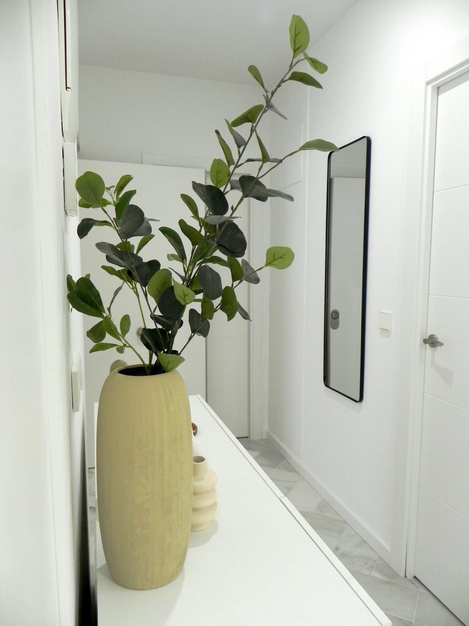 Catalina Downtown Apartment Valencia