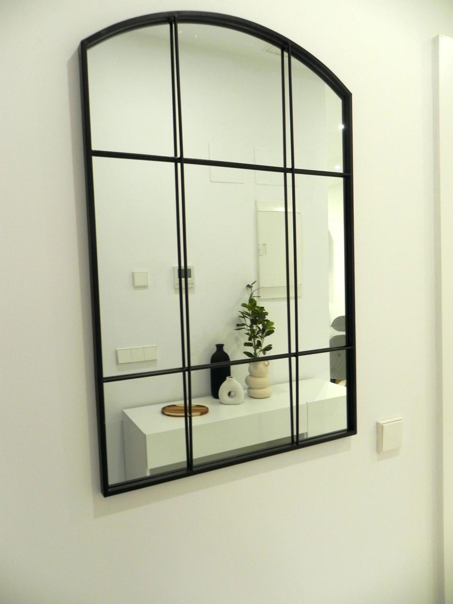 Apartment Catalina Downtown *