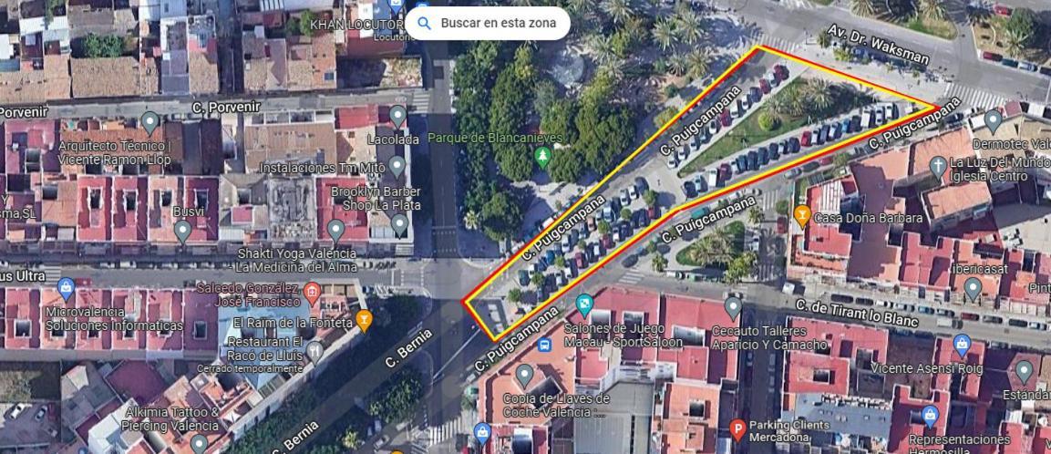 Apartamento Mimi's In En Corts *