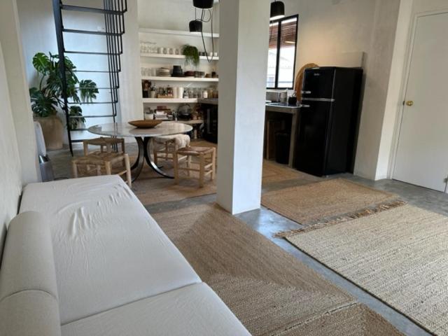 Serranos Apartamento Valencia