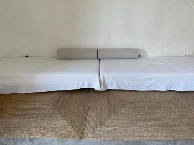 Serranos Apartamento Valencia