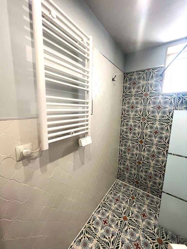 Apartamento Esmeralda With Free Private Underground Parking Valencia