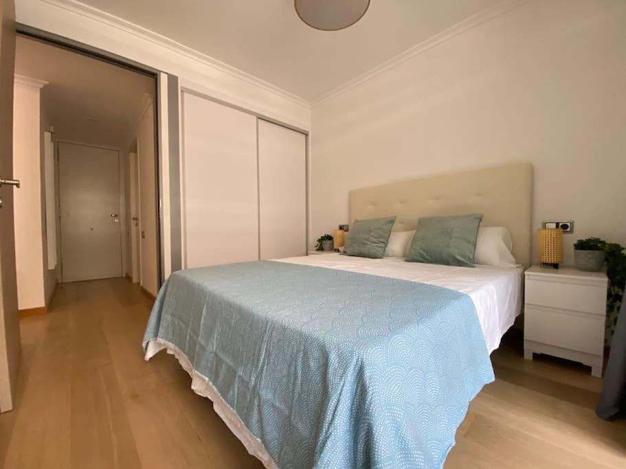 Executive Style Near Downtwon Apartamento *
