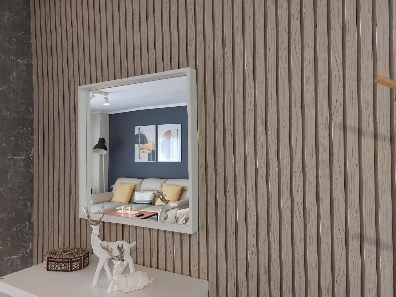 Apartment Junto Al Oceanografic Valencia