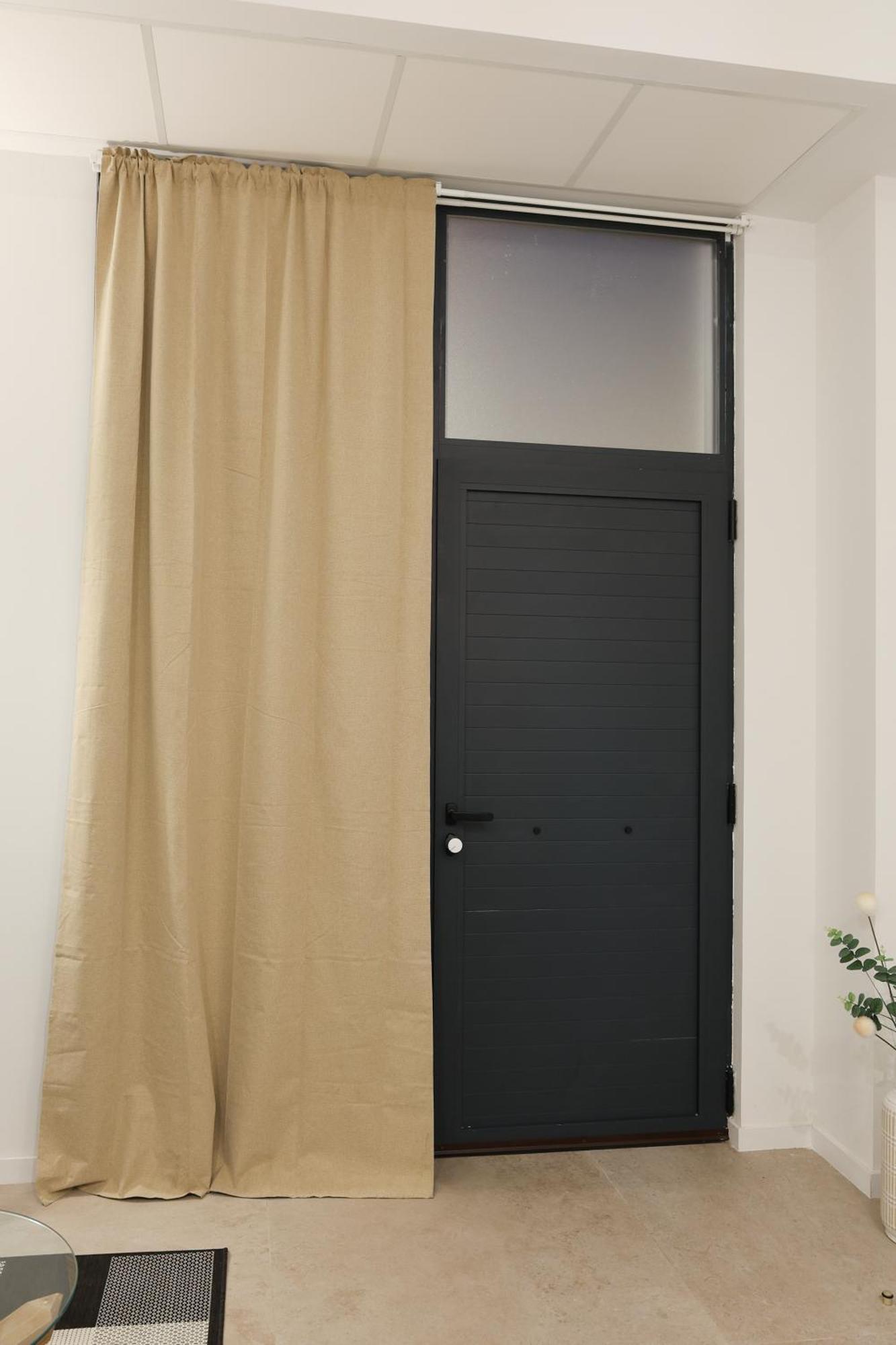 Non Stress Templo Apartamento Valencia
