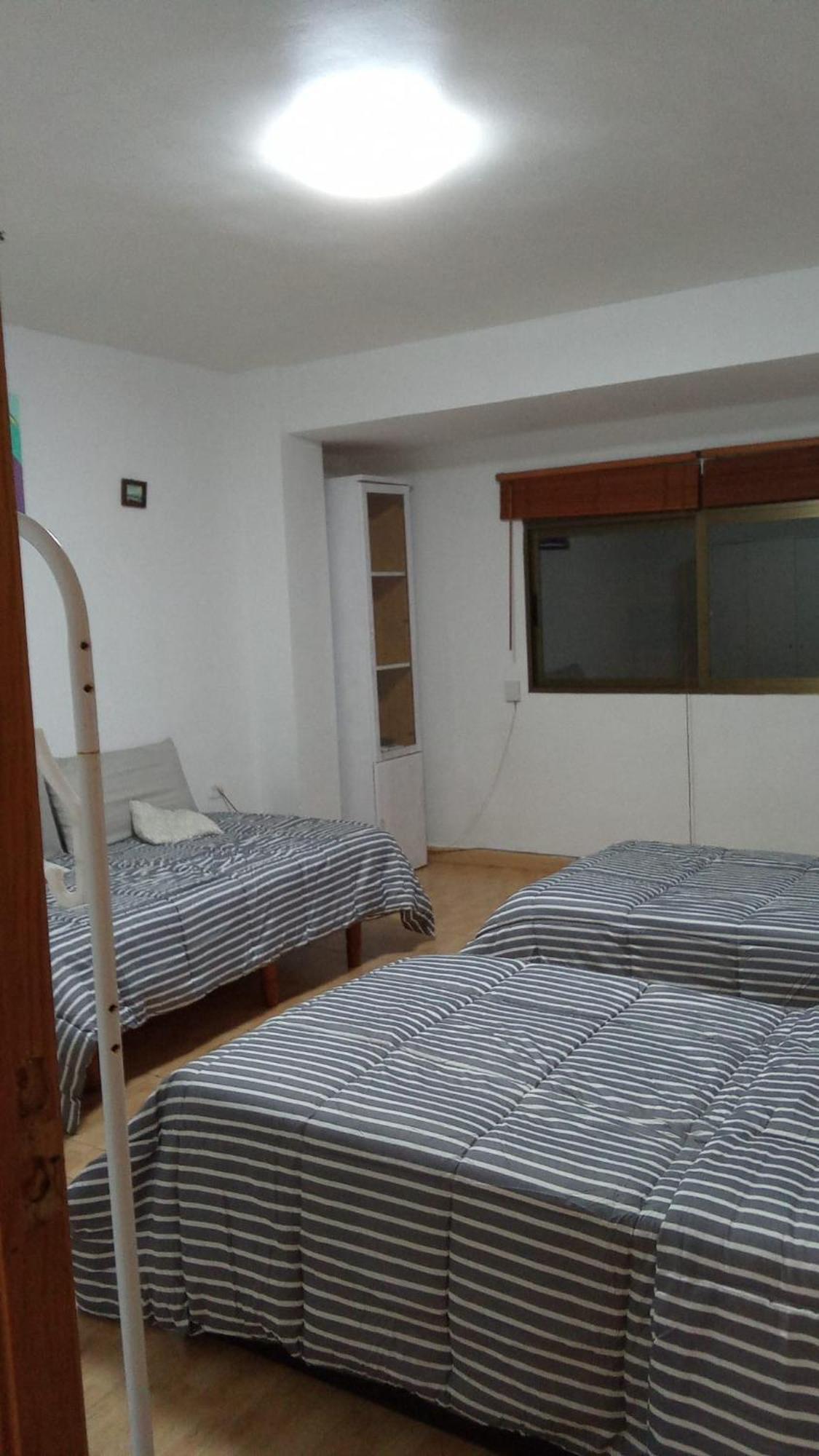 Valencia Habitación en casa particular Valencia