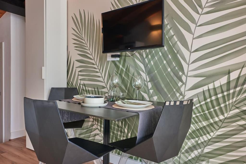 Apartment Sunny Cozy Penthouse With A Terrace At Plaza Del Carmen *