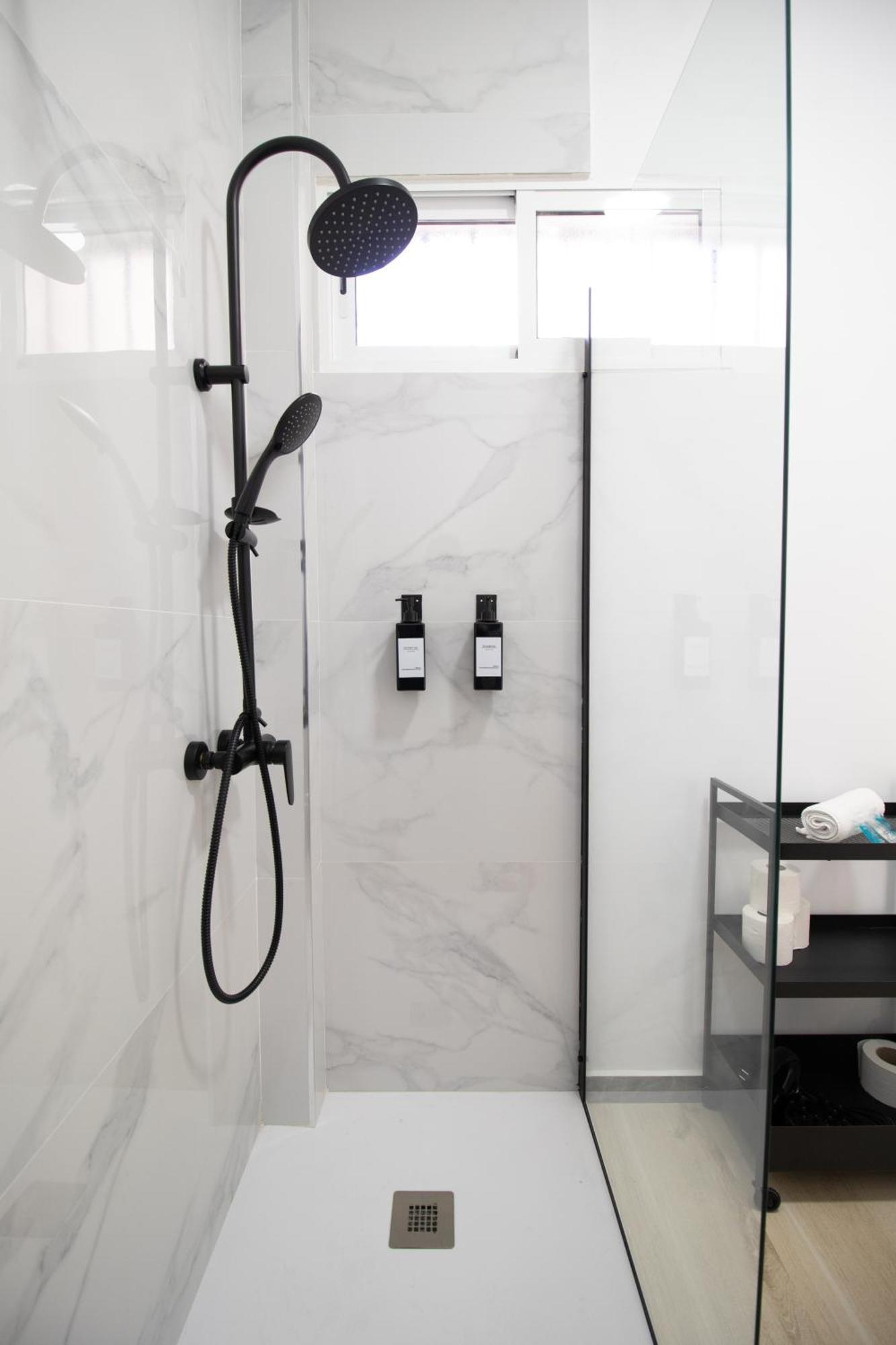 Apartamento Congresos Flat By Concept Flats *