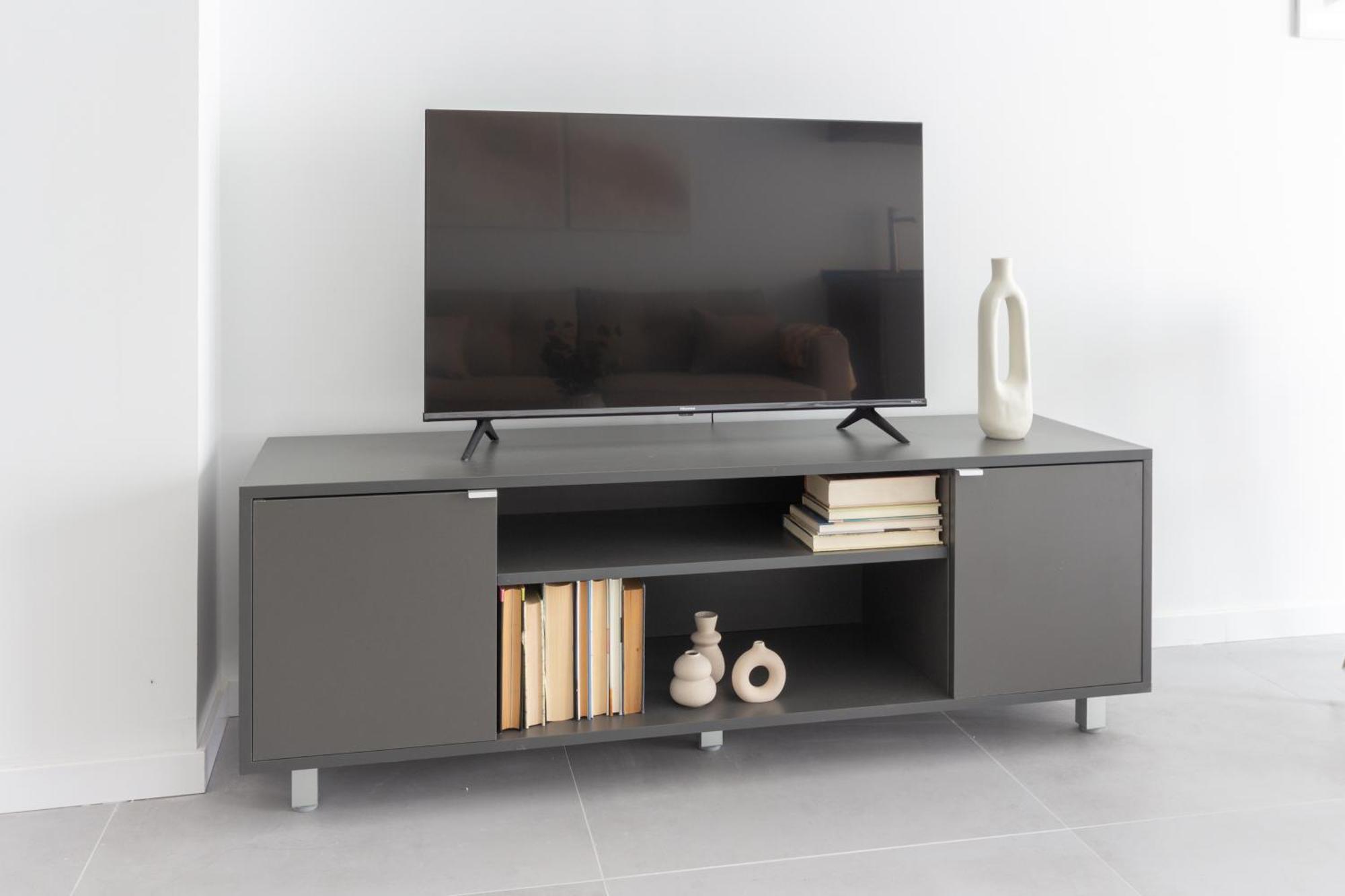 Apartment Vlc Host - Bellvis Valencia