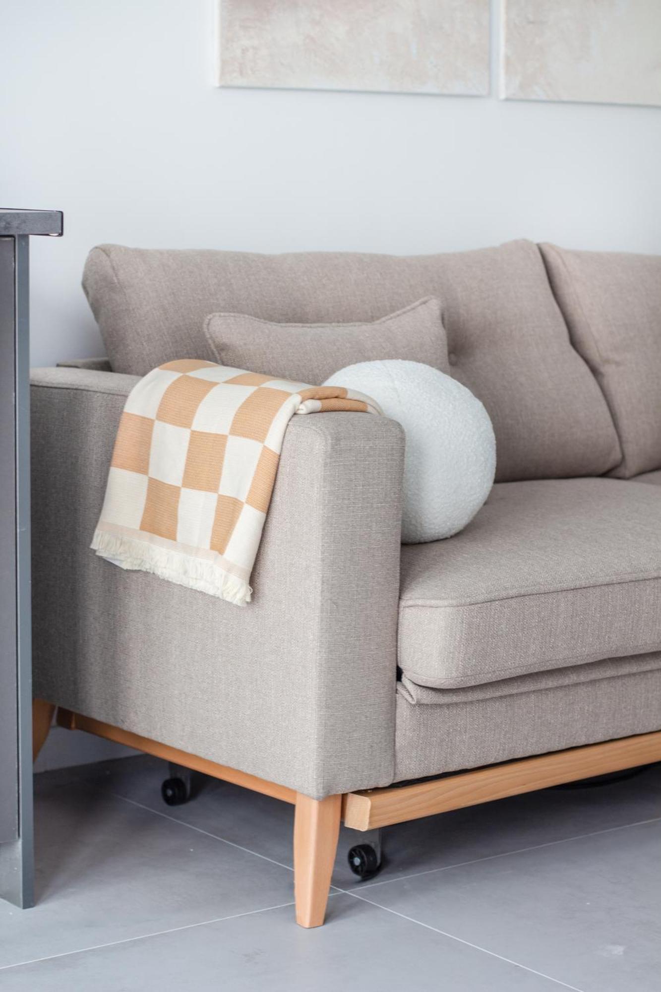 Apartment Vlc Host - Bellvis
