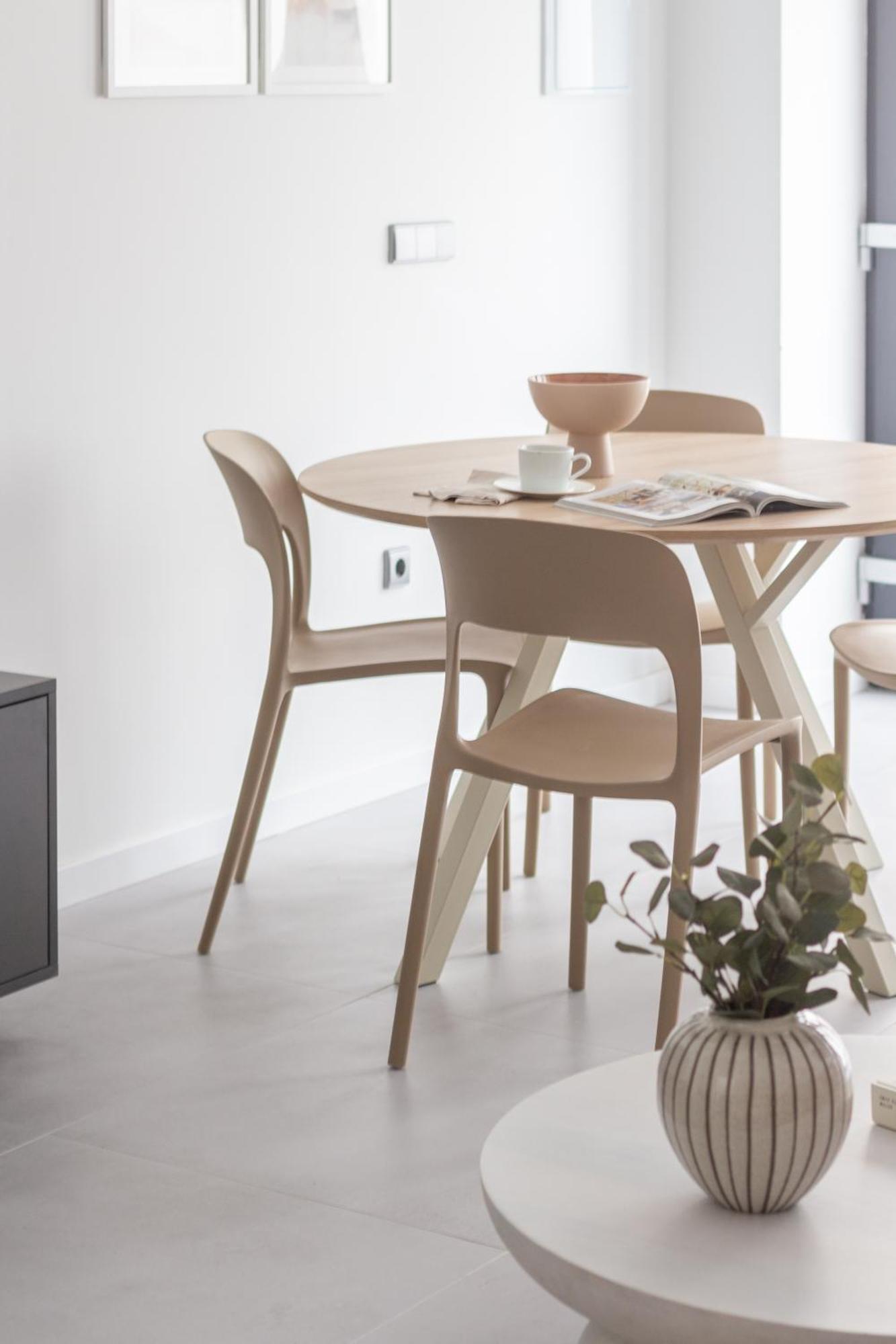 Vlc Host - Bellvis Apartment Valencia